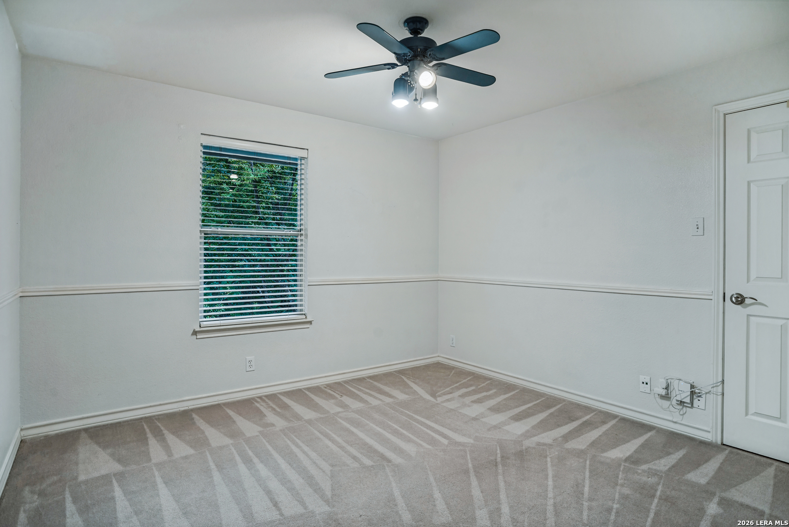 13238 HUNTERS VIEW ST, San Antonio, TX 78230