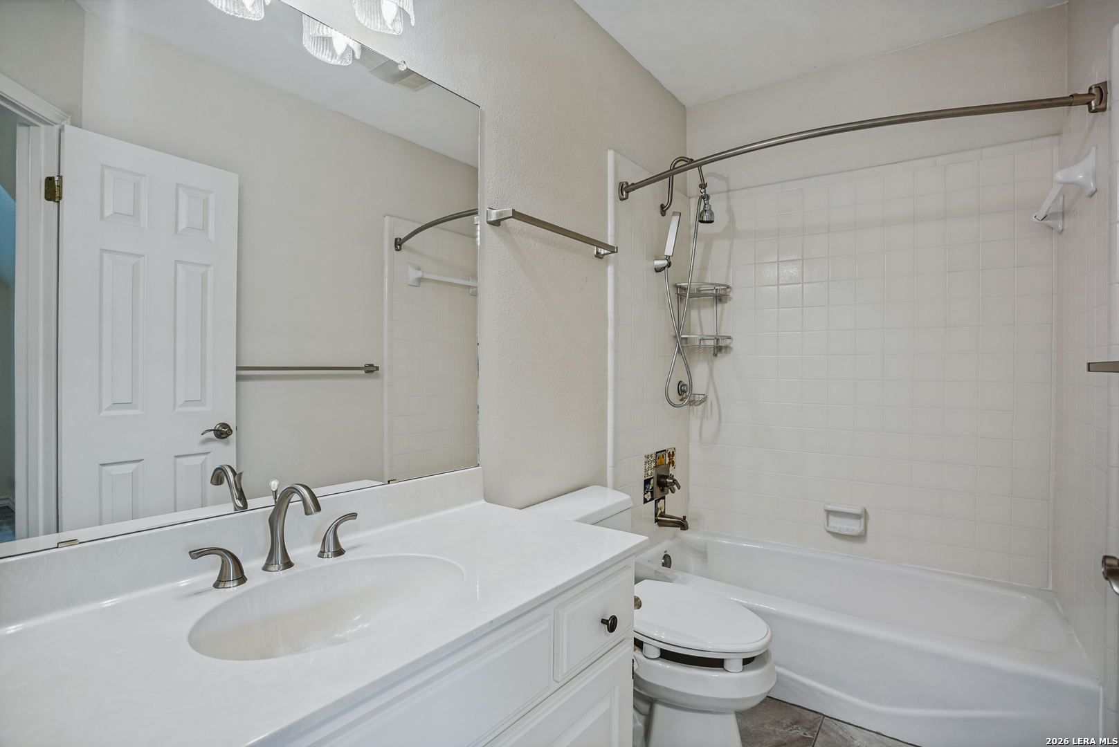 13238 HUNTERS VIEW ST, San Antonio, TX 78230