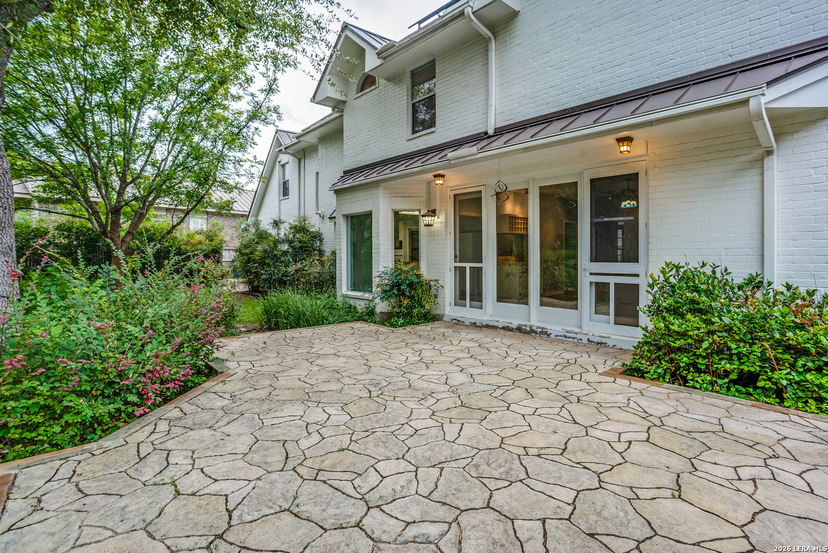 13238 HUNTERS VIEW ST, San Antonio, TX 78230