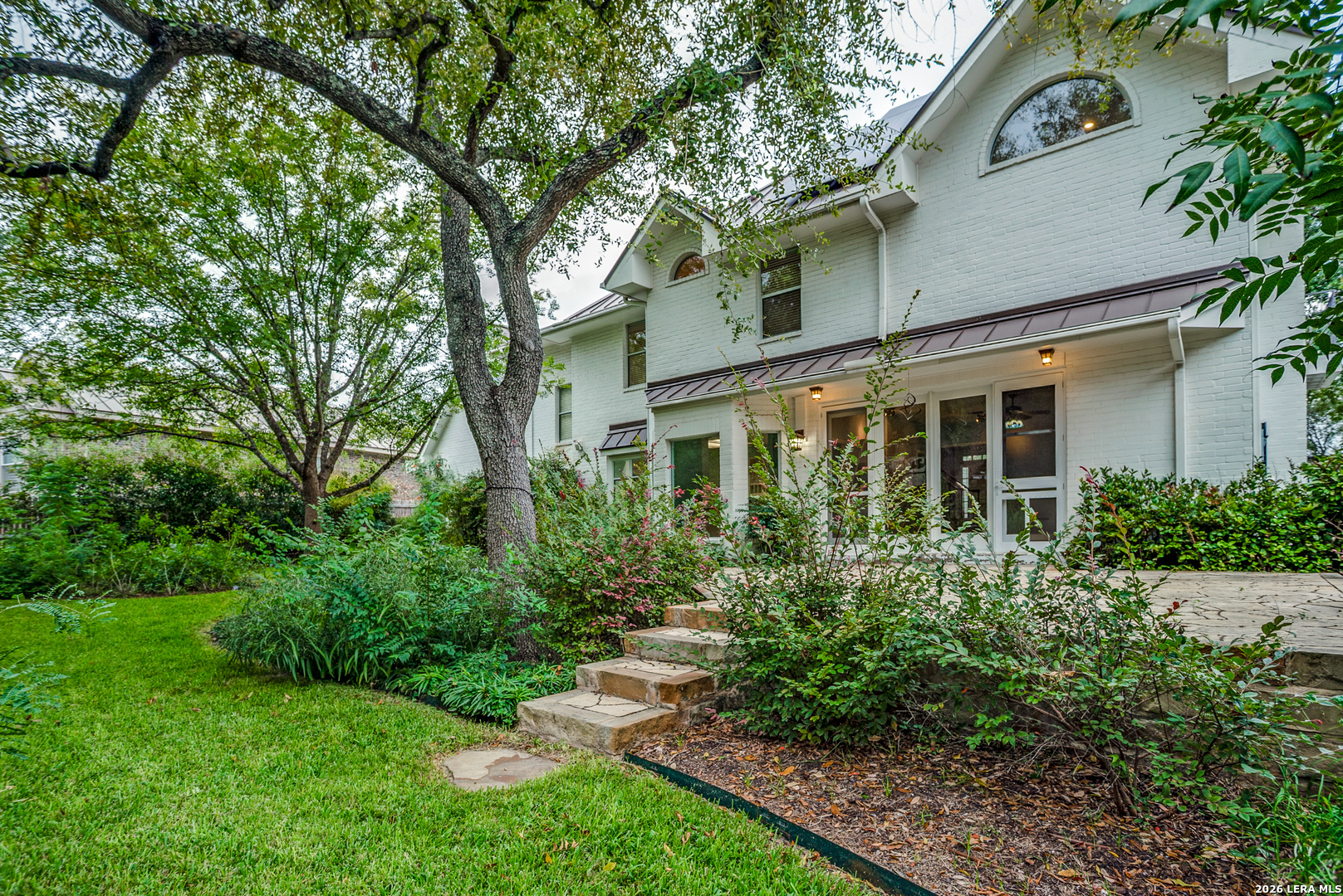 13238 HUNTERS VIEW ST, San Antonio, TX 78230