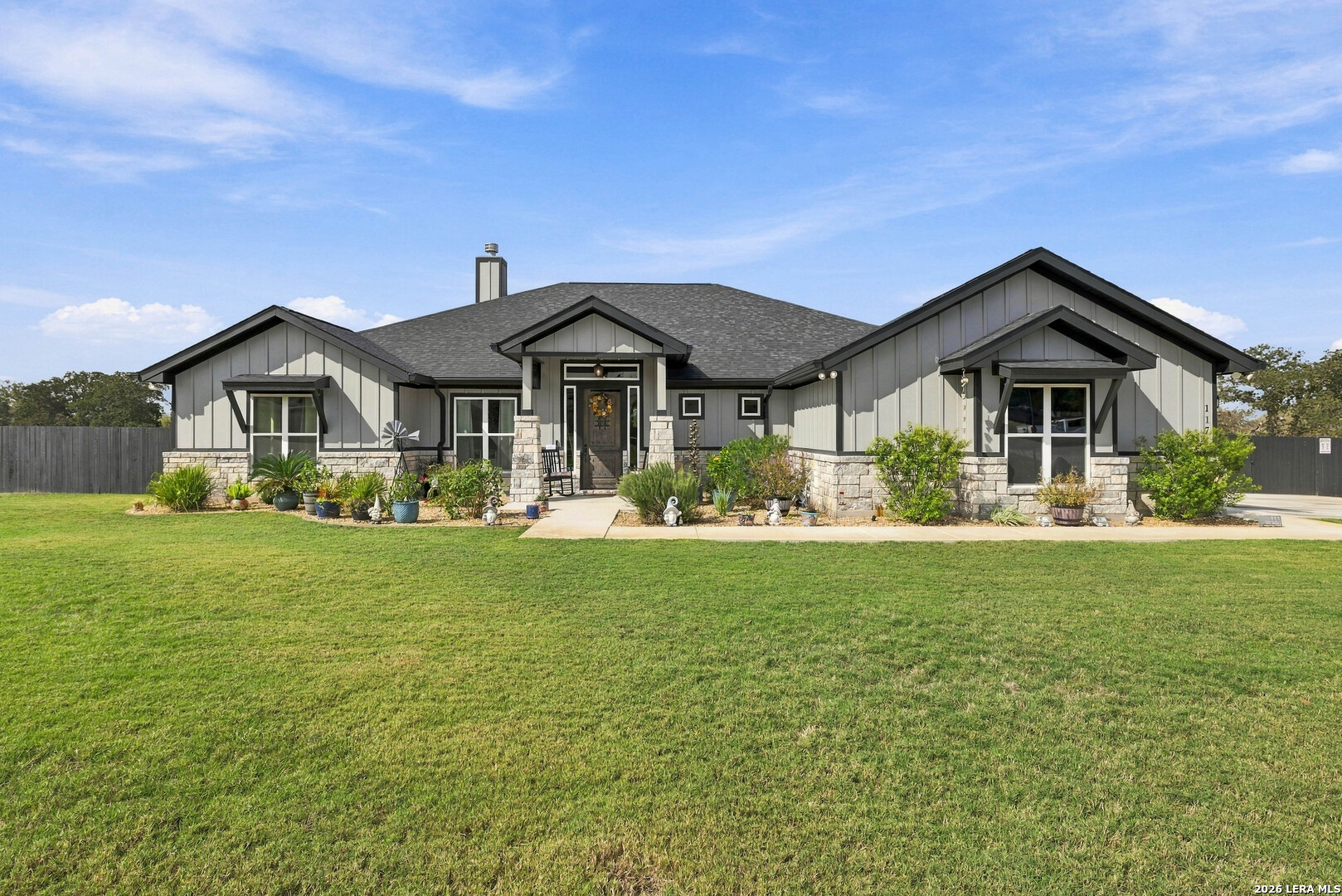 117 Hondo Dr., La Vernia, TX 78121