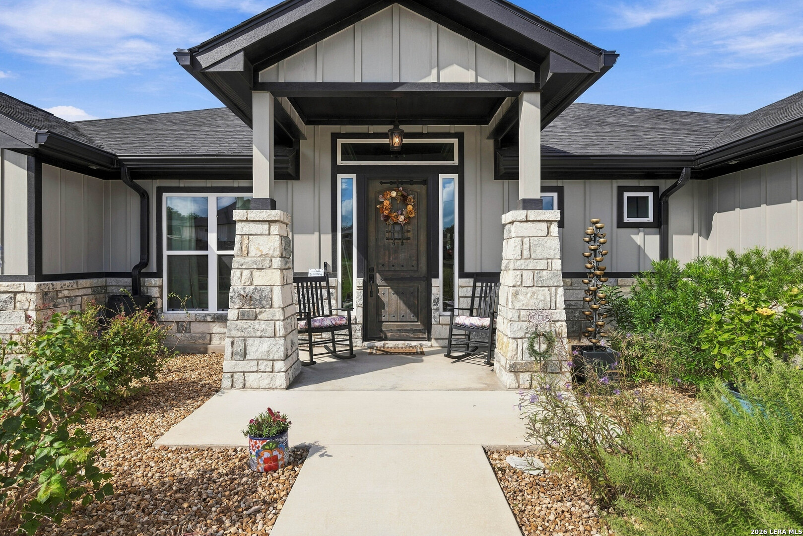 117 Hondo Dr., La Vernia, TX 78121