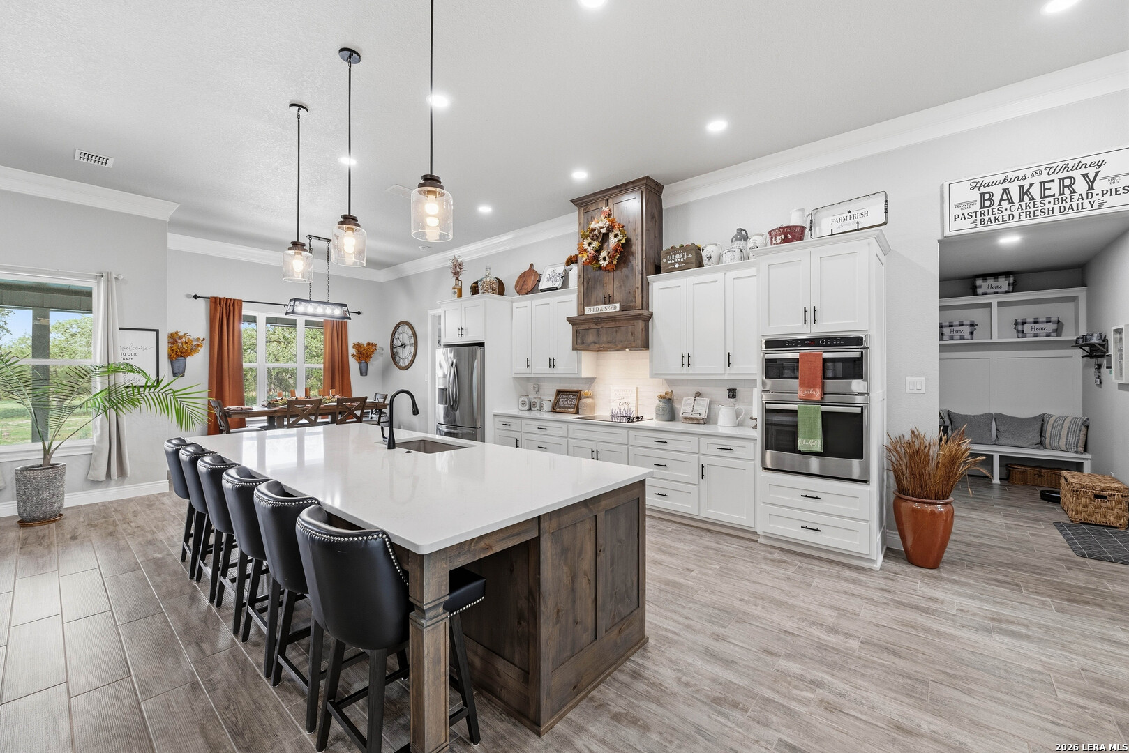 117 Hondo Dr., La Vernia, TX 78121