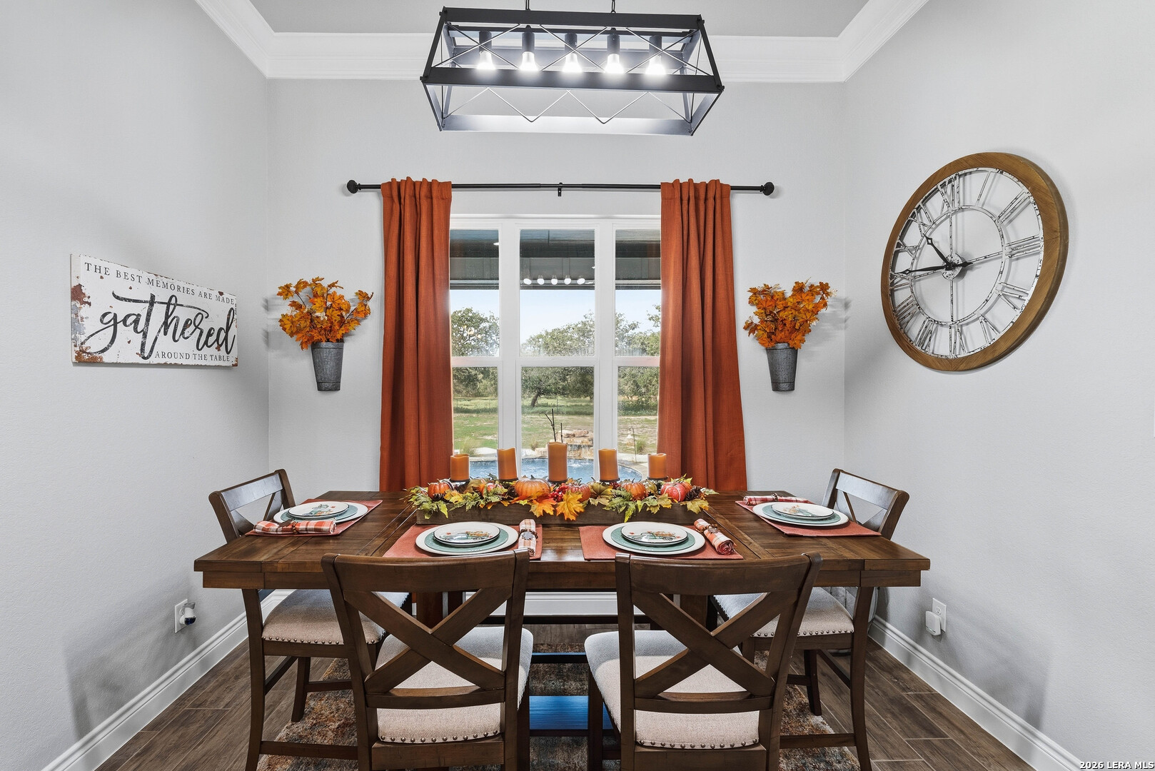 117 Hondo Dr., La Vernia, TX 78121