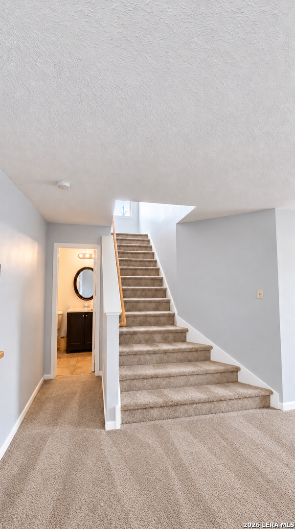 1219 Crossing Oaks, San Antonio, TX 78253