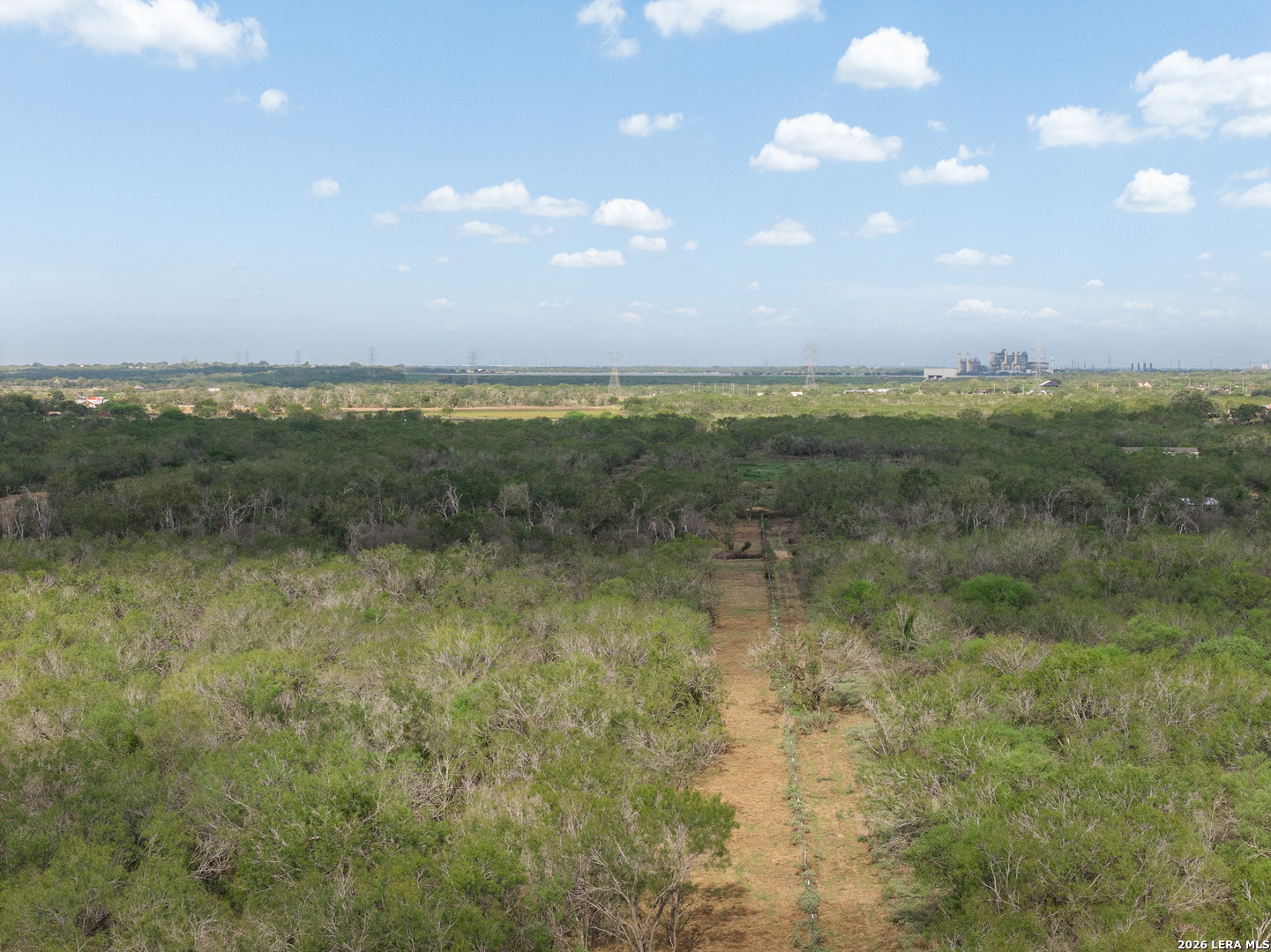 TRACT 11 Schultz Rd, Elmendorf, TX 78112