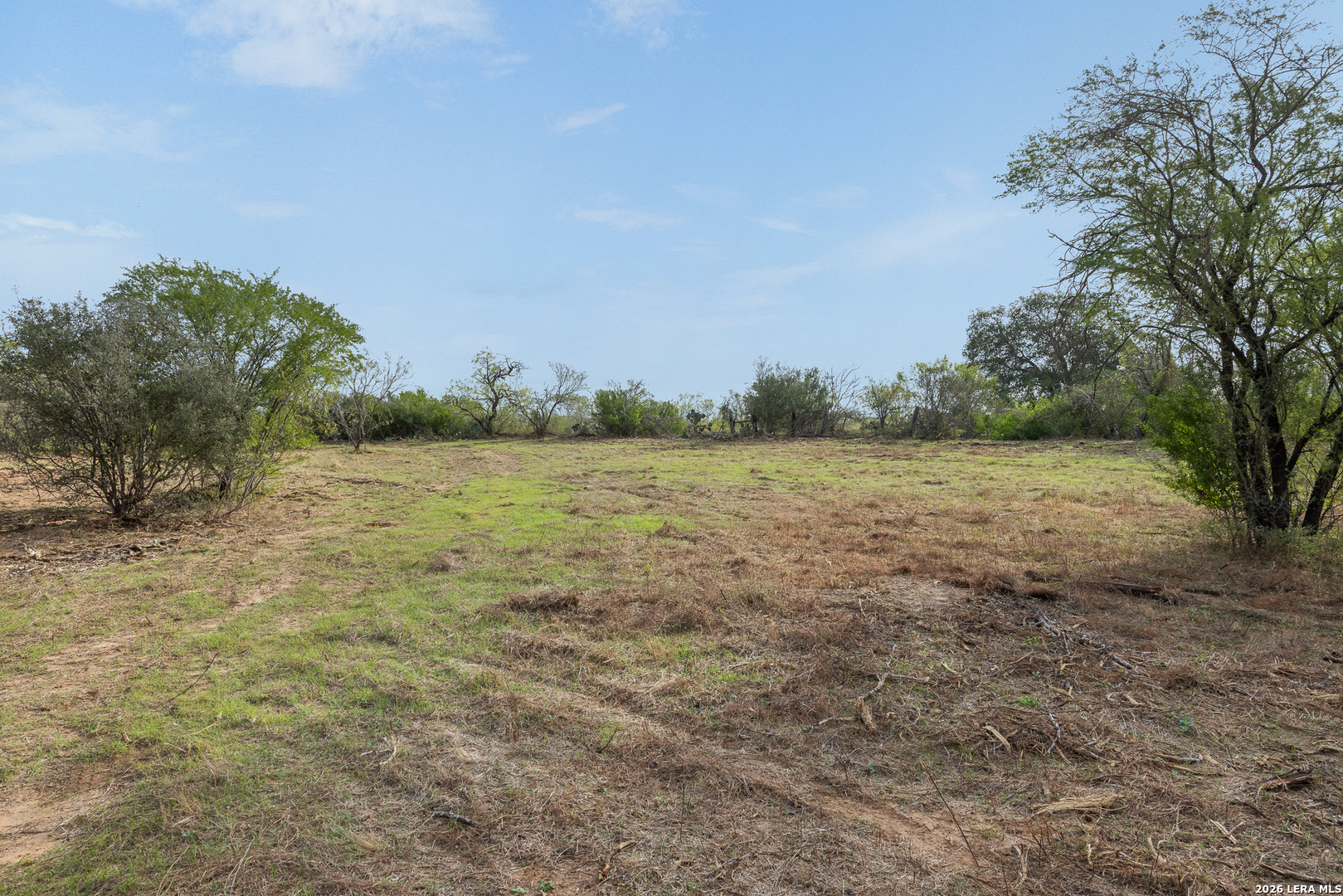 TRACT 11 Schultz Rd, Elmendorf, TX 78112