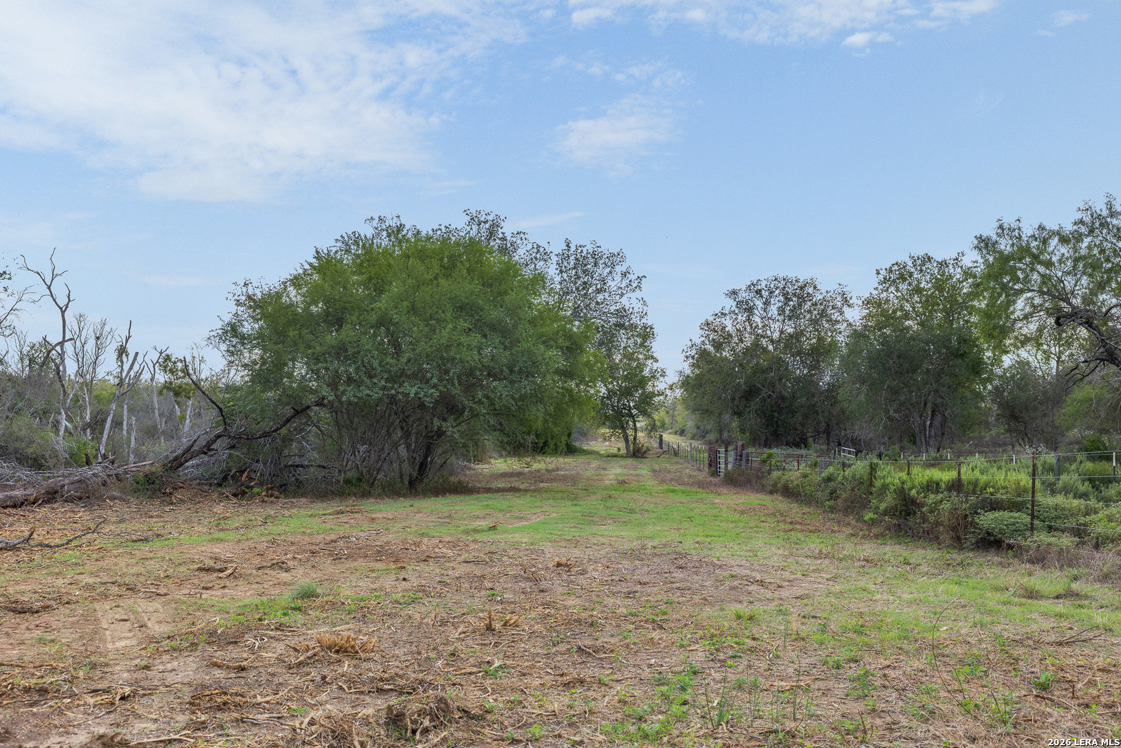 TRACT 11 Schultz Rd, Elmendorf, TX 78112