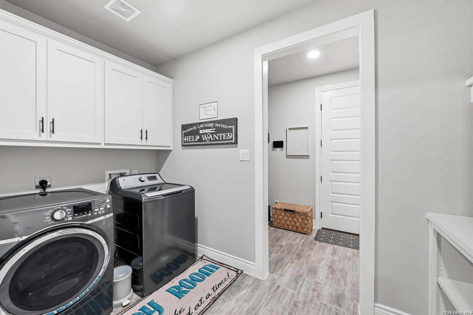 117 Hondo Dr., La Vernia, TX 78121