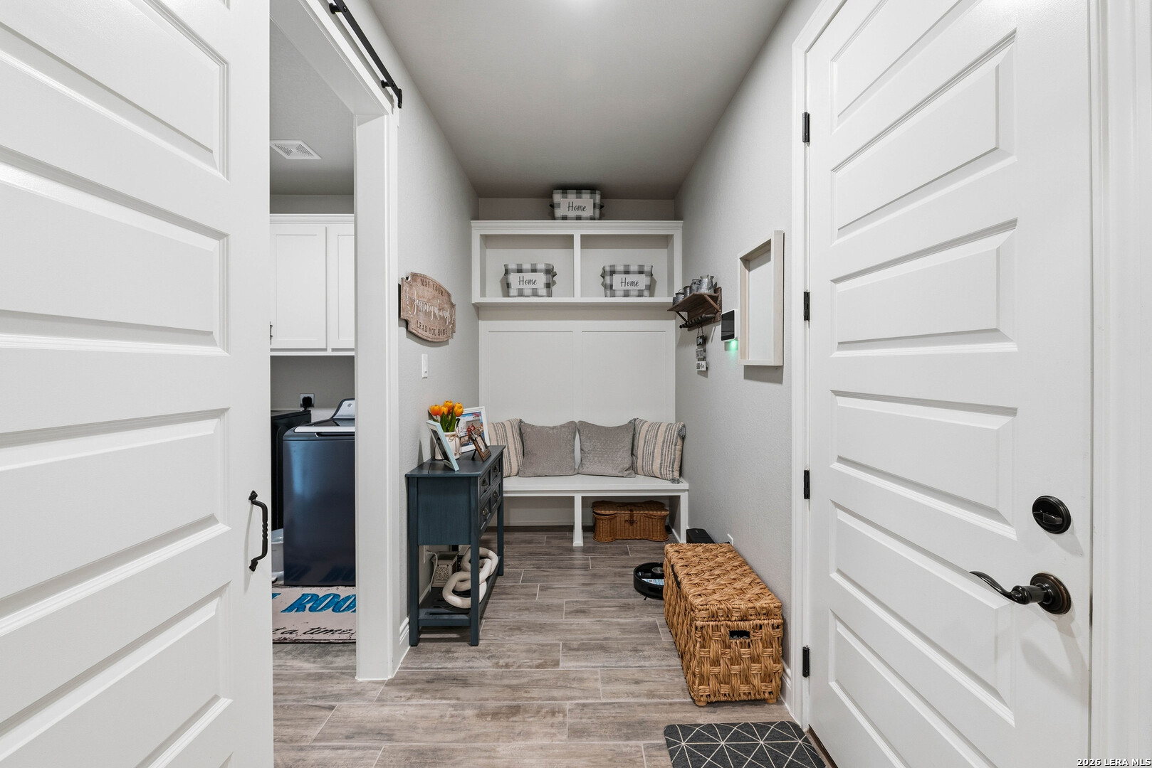 117 Hondo Dr., La Vernia, TX 78121