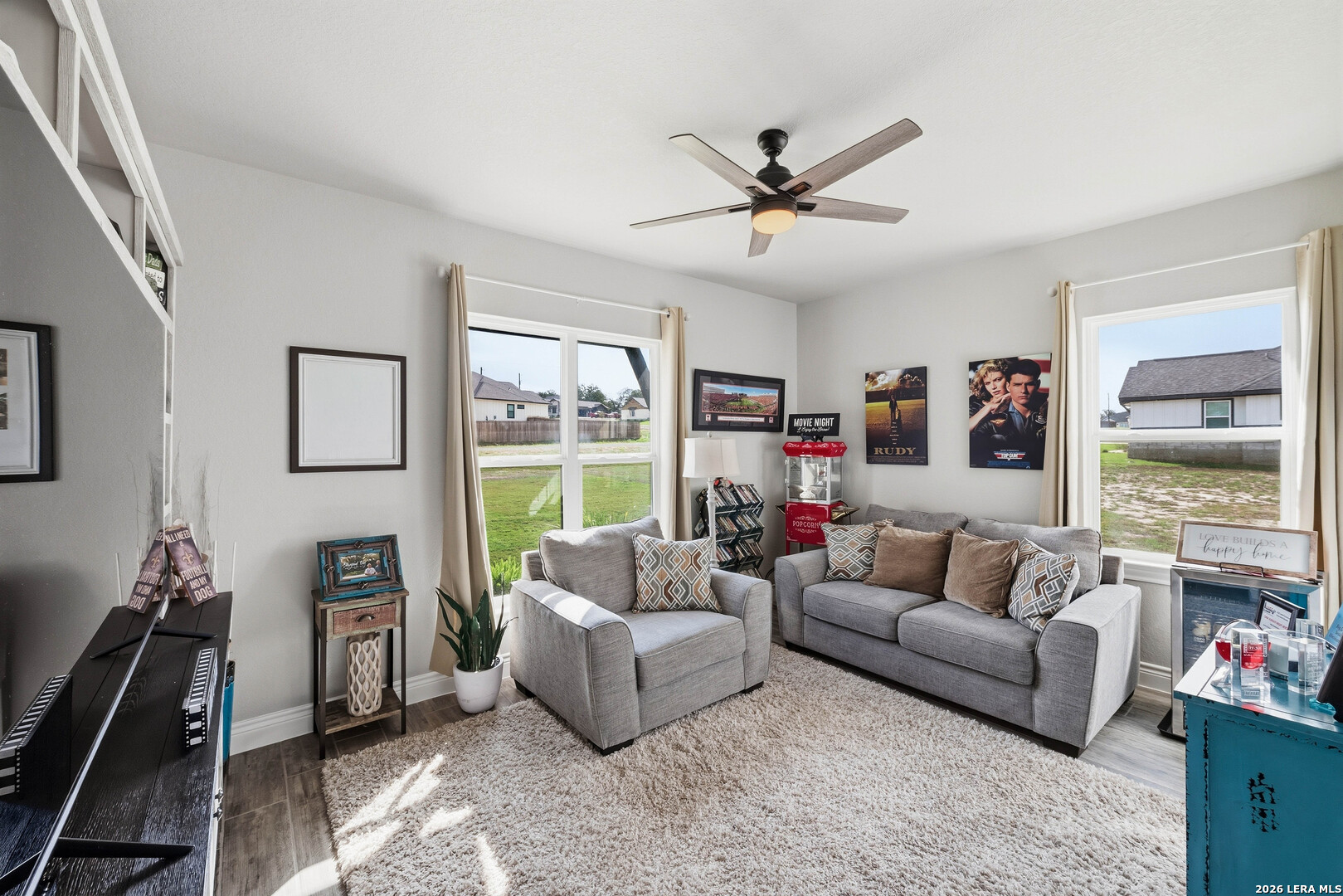 117 Hondo Dr., La Vernia, TX 78121