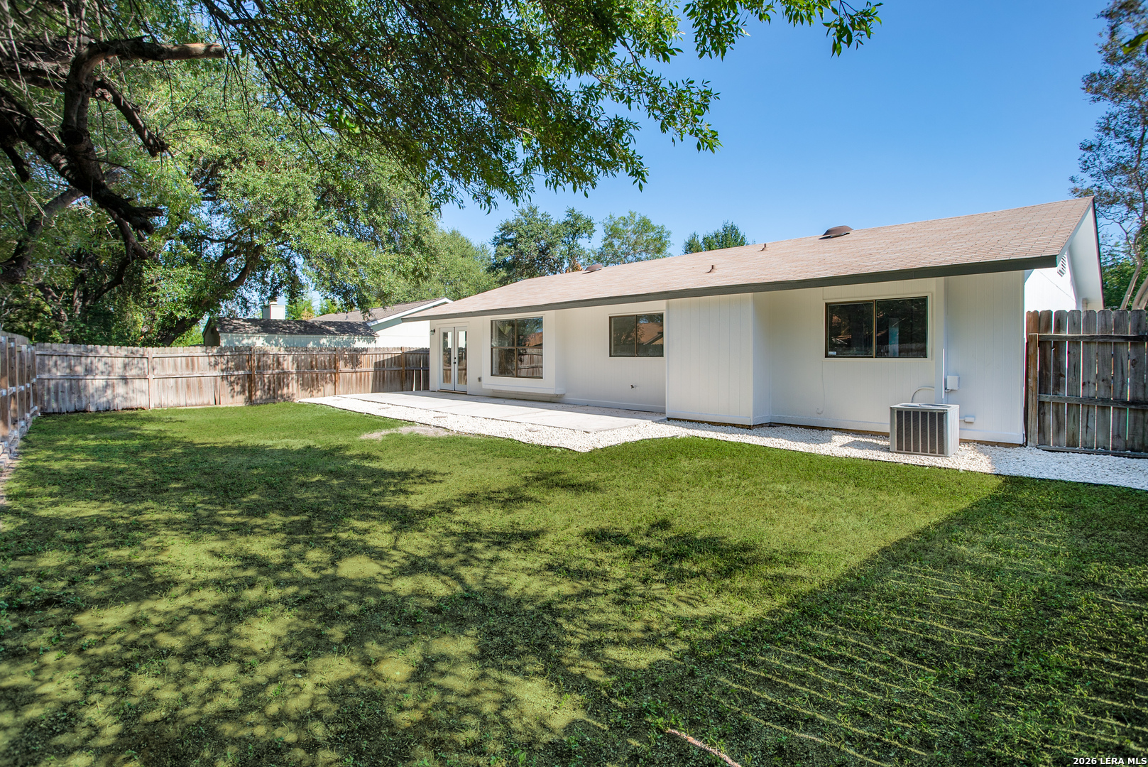 4943 DARE LN, San Antonio, TX 78217