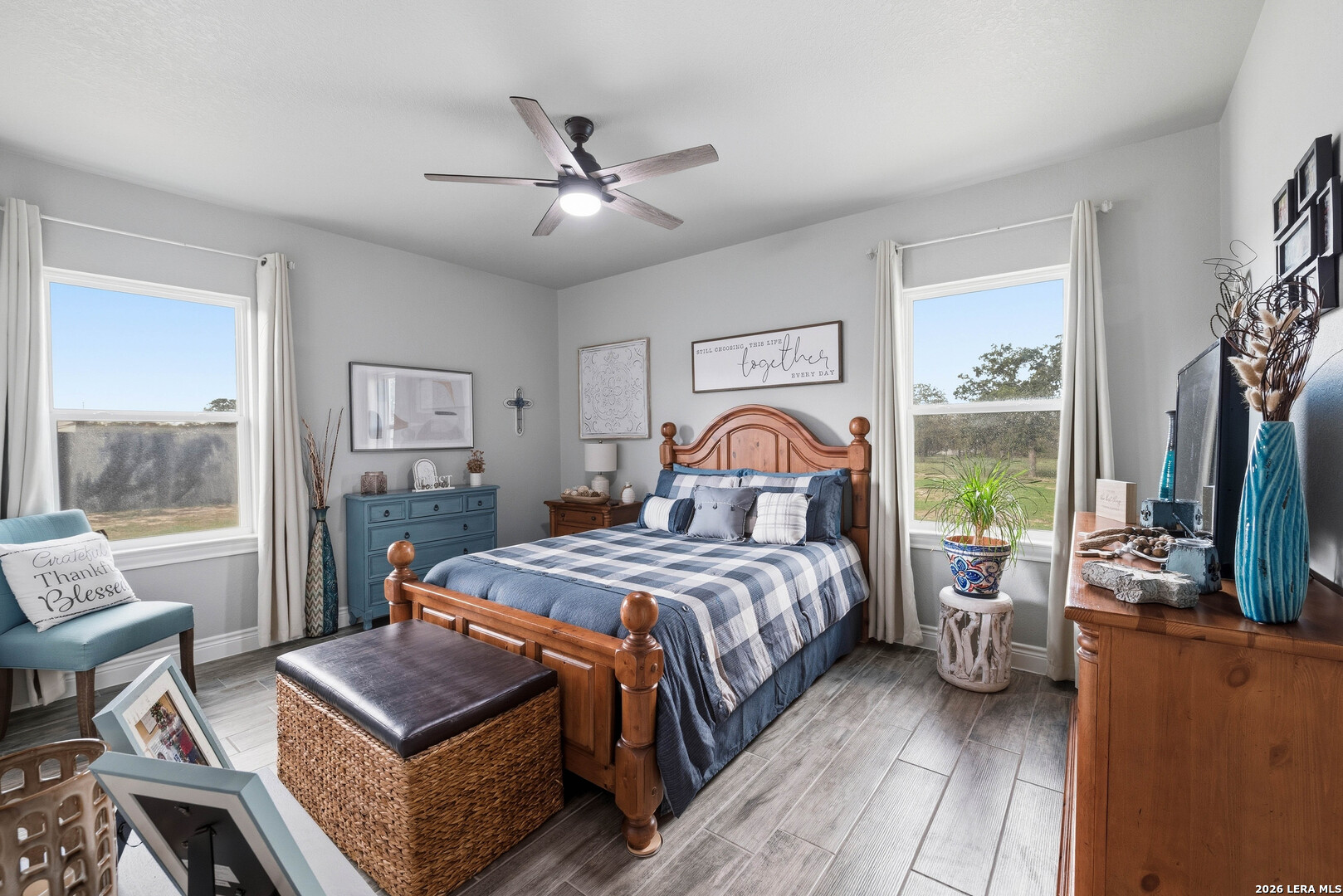 117 Hondo Dr., La Vernia, TX 78121