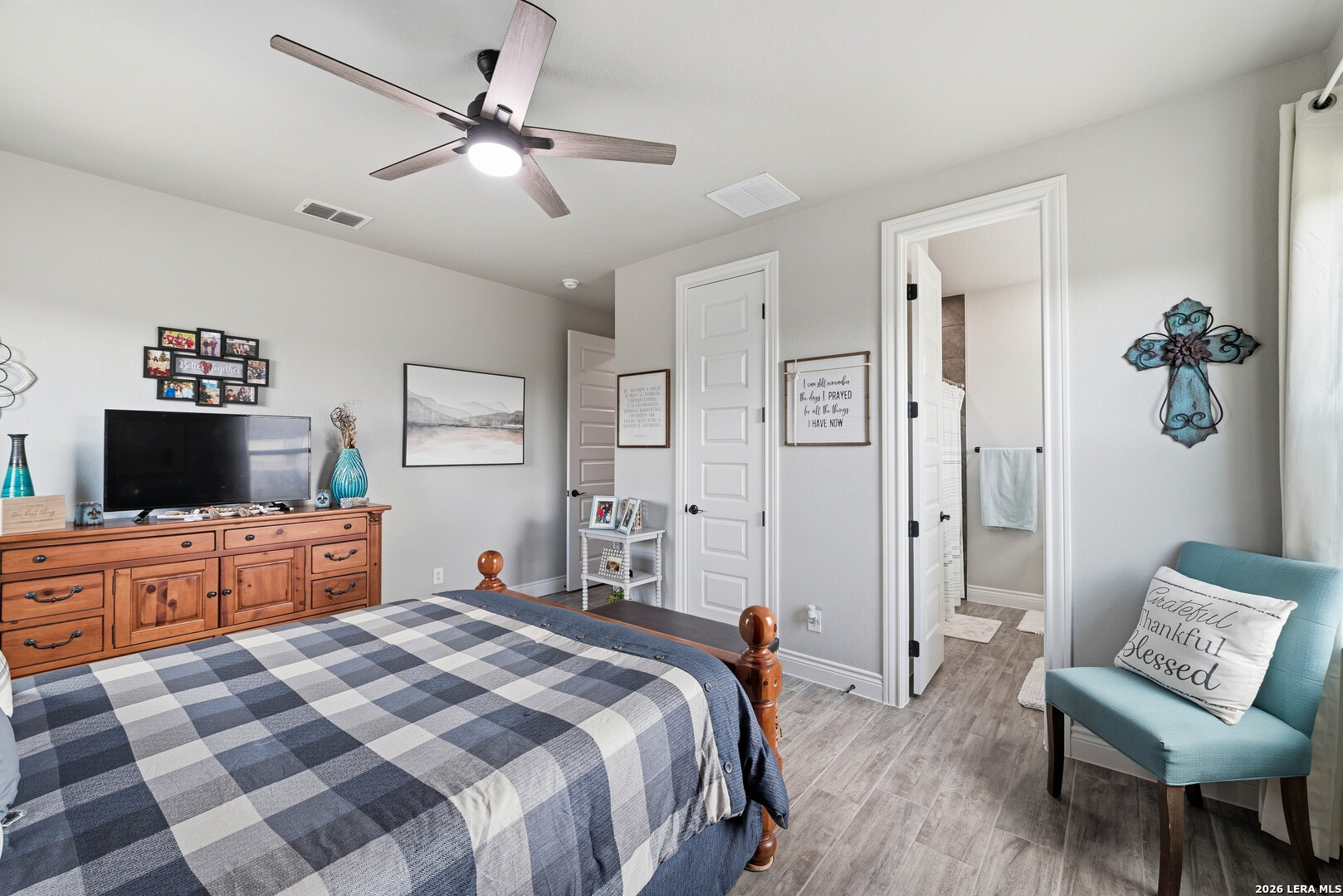 117 Hondo Dr., La Vernia, TX 78121