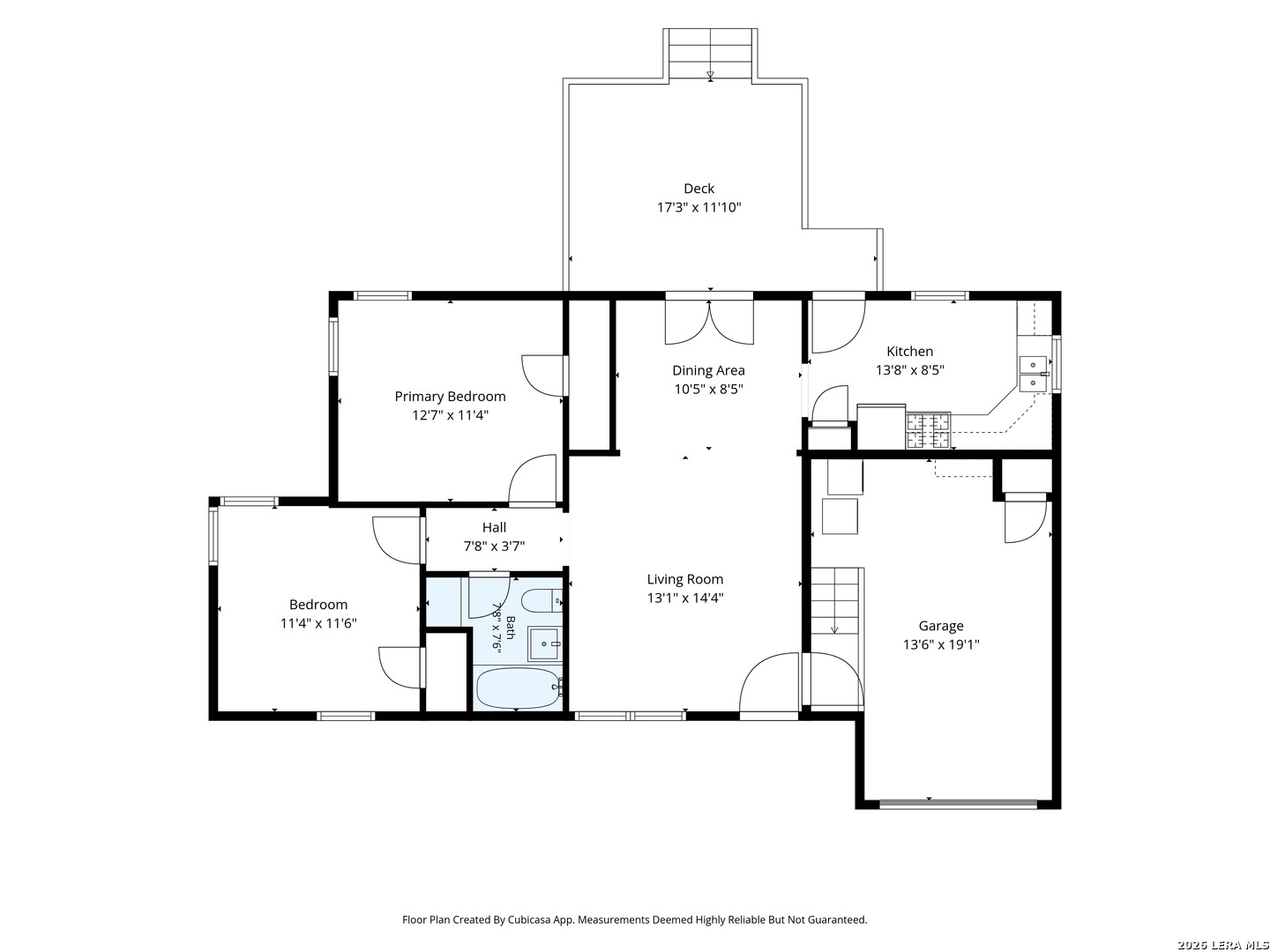 226 Belfast, San Antonio, TX 78209