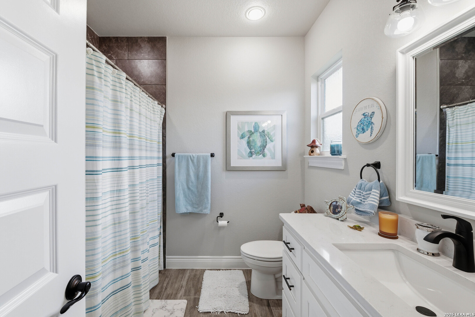 117 Hondo Dr., La Vernia, TX 78121