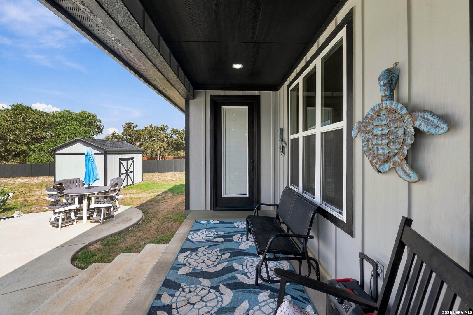 117 Hondo Dr., La Vernia, TX 78121