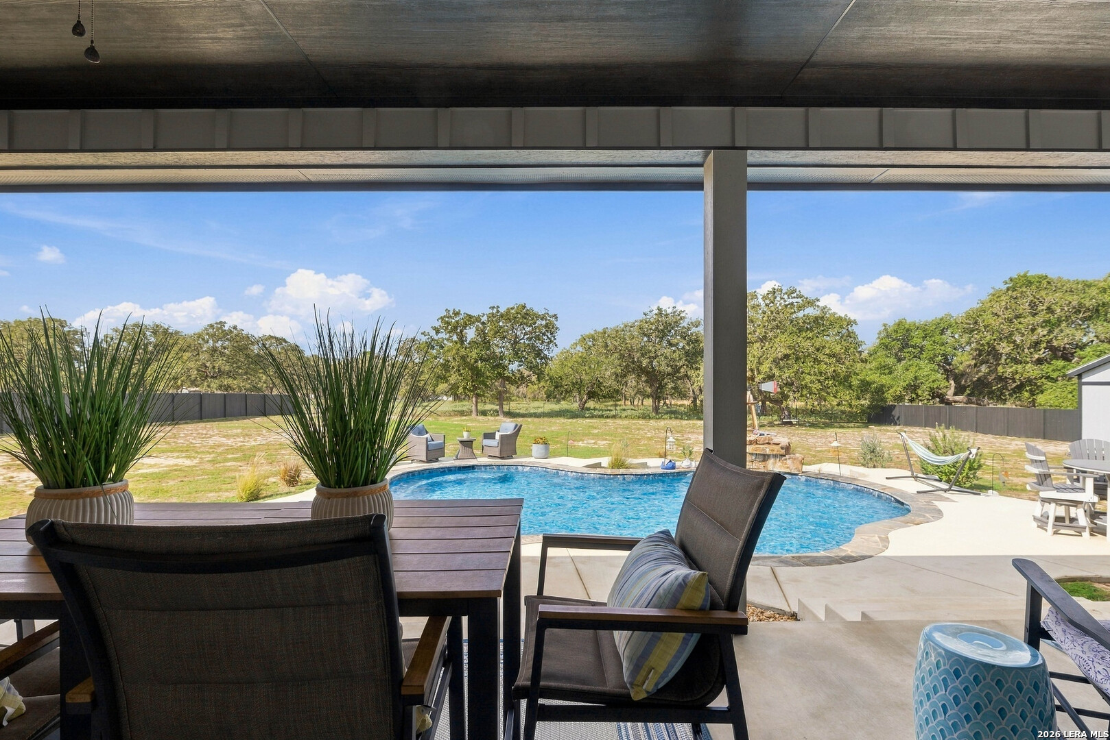 117 Hondo Dr., La Vernia, TX 78121