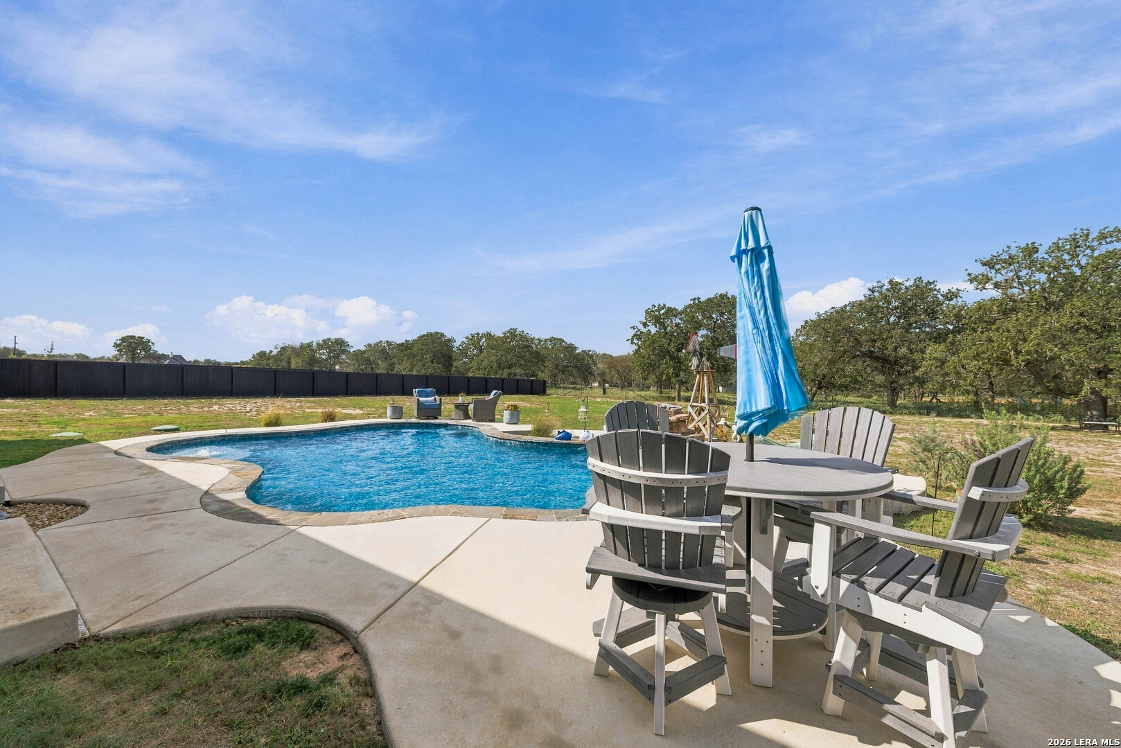 117 Hondo Dr., La Vernia, TX 78121
