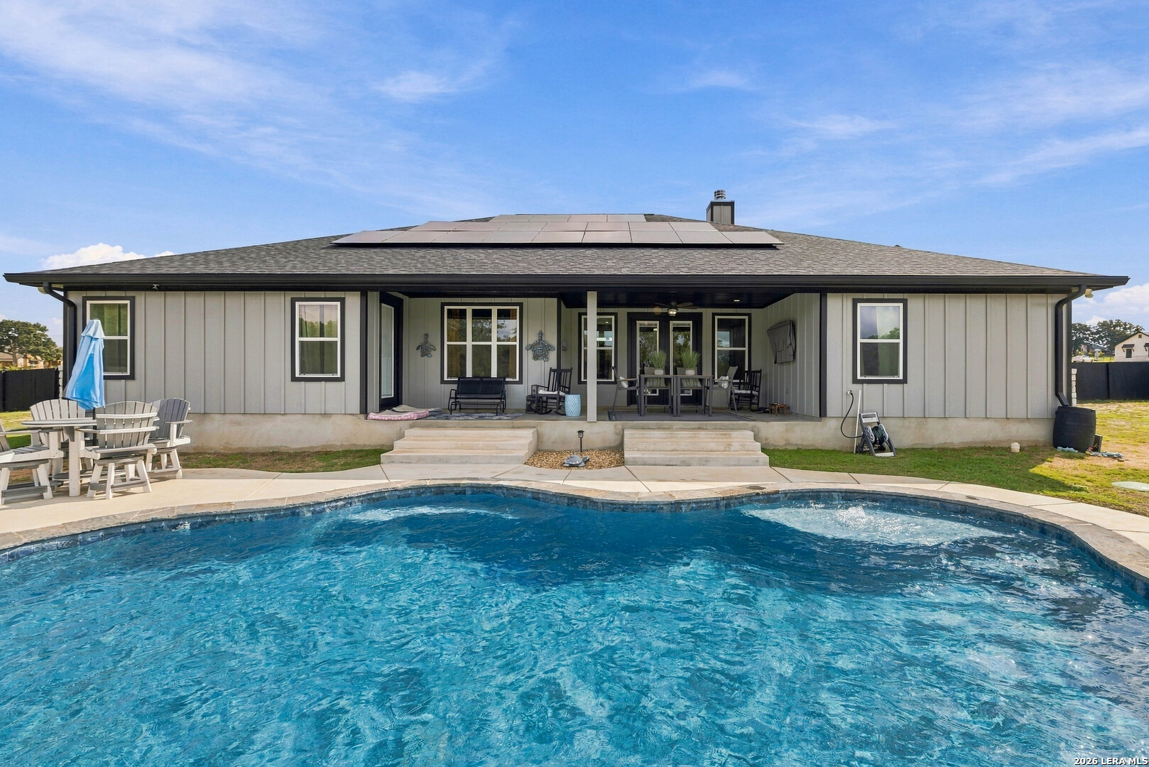 117 Hondo Dr., La Vernia, TX 78121