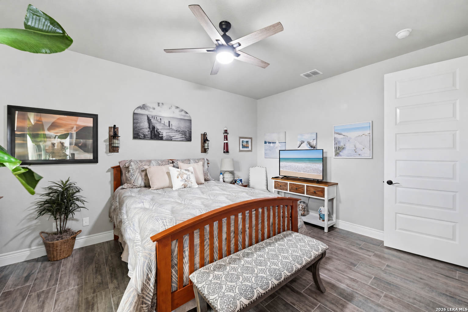 117 Hondo Dr., La Vernia, TX 78121