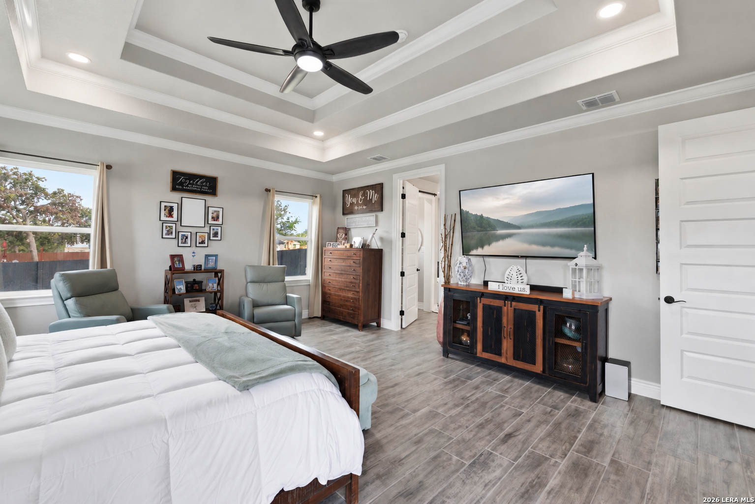 117 Hondo Dr., La Vernia, TX 78121