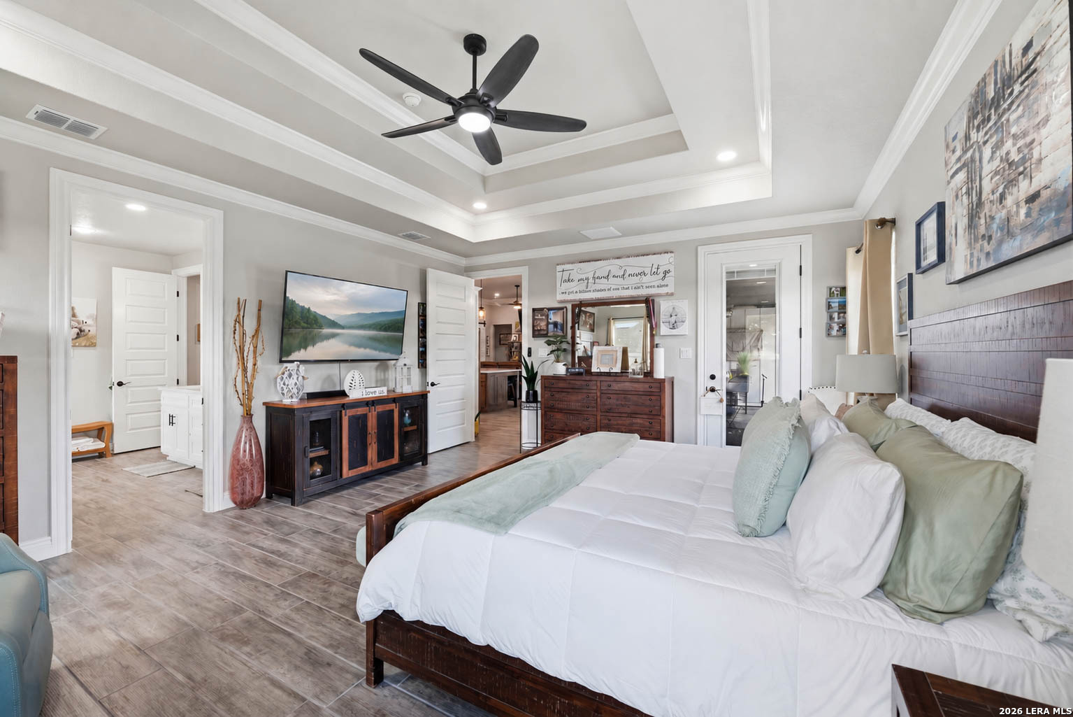 117 Hondo Dr., La Vernia, TX 78121