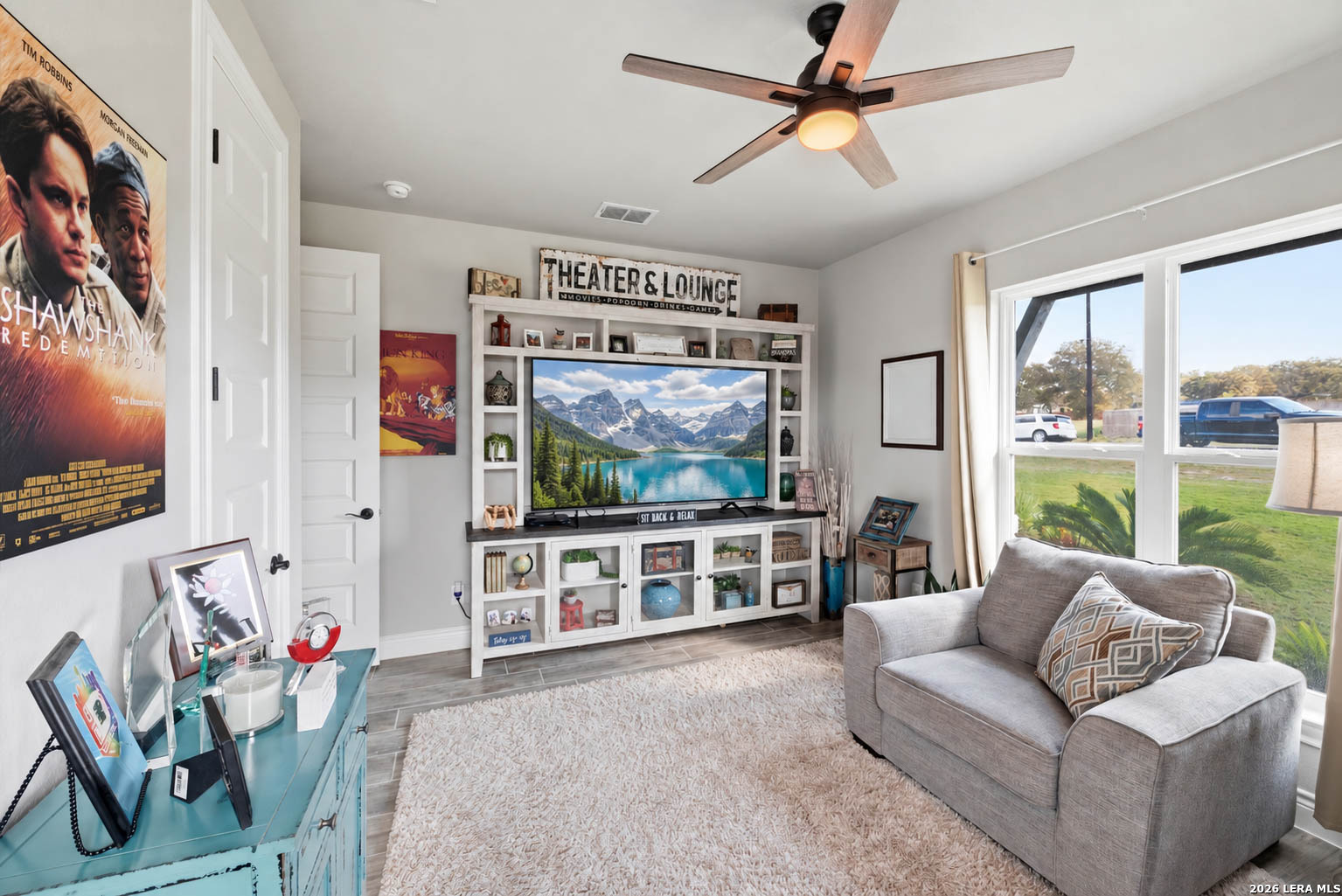 117 Hondo Dr., La Vernia, TX 78121