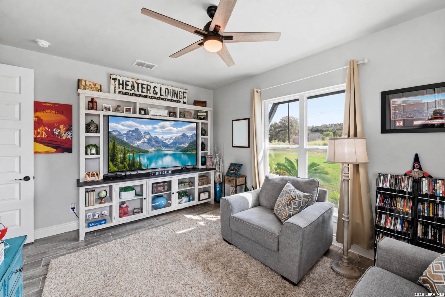 117 Hondo Dr., La Vernia, TX 78121