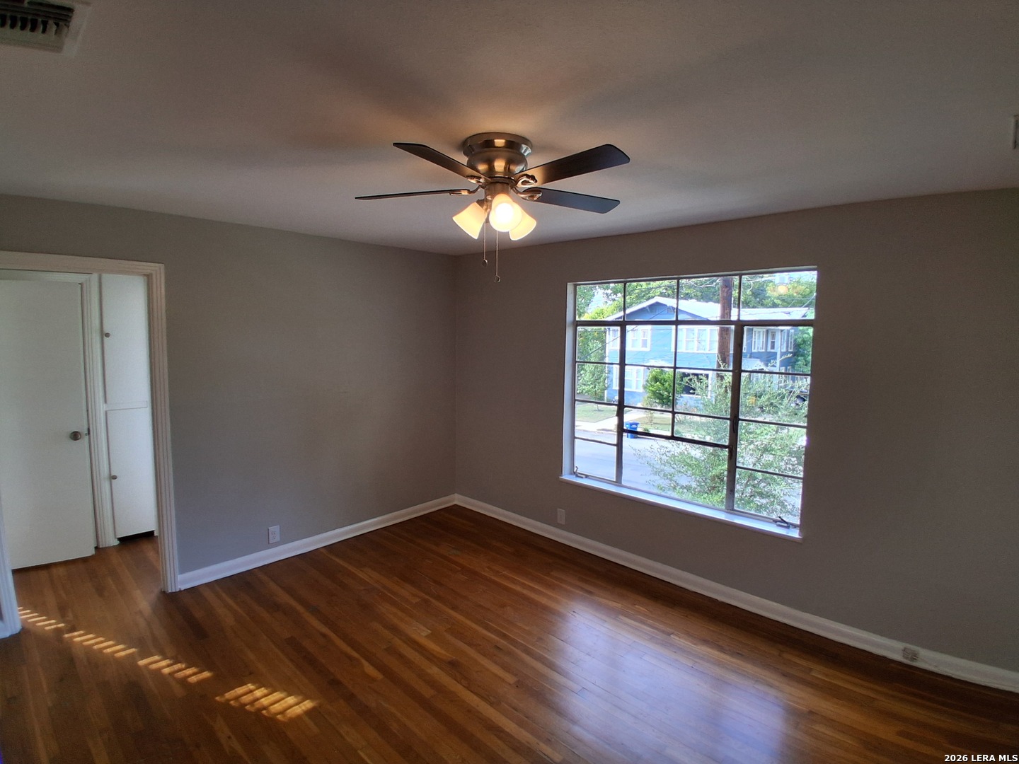 710 W French Pl, #4, San Antonio, TX 78212