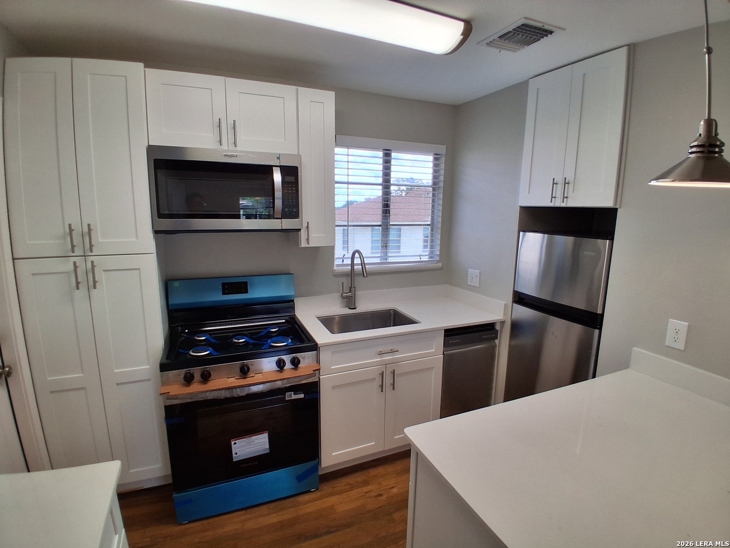710 W French Pl, #4, San Antonio, TX 78212