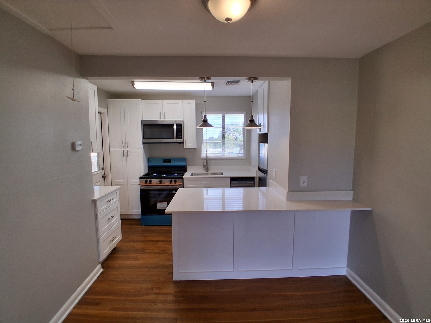 710 W French Pl, #4, San Antonio, TX 78212
