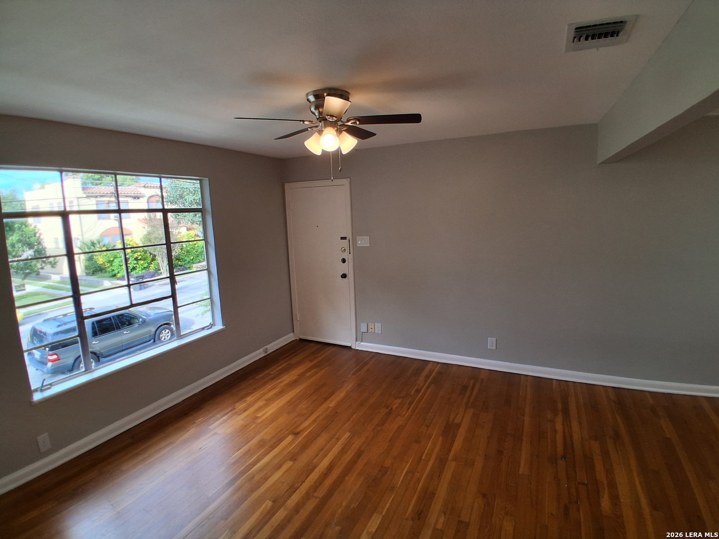 710 W French Pl, #4, San Antonio, TX 78212