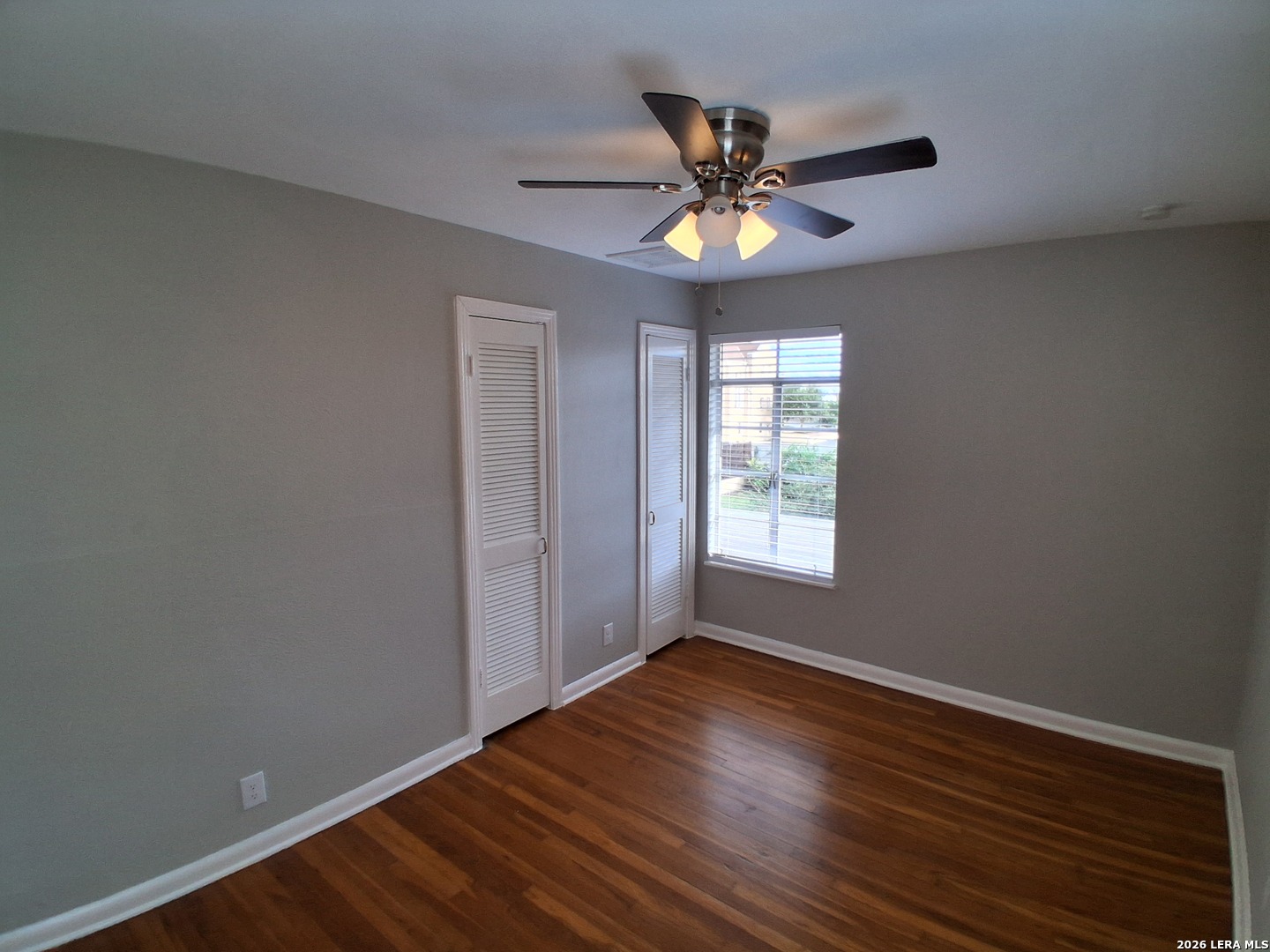 710 W French Pl, #4, San Antonio, TX 78212