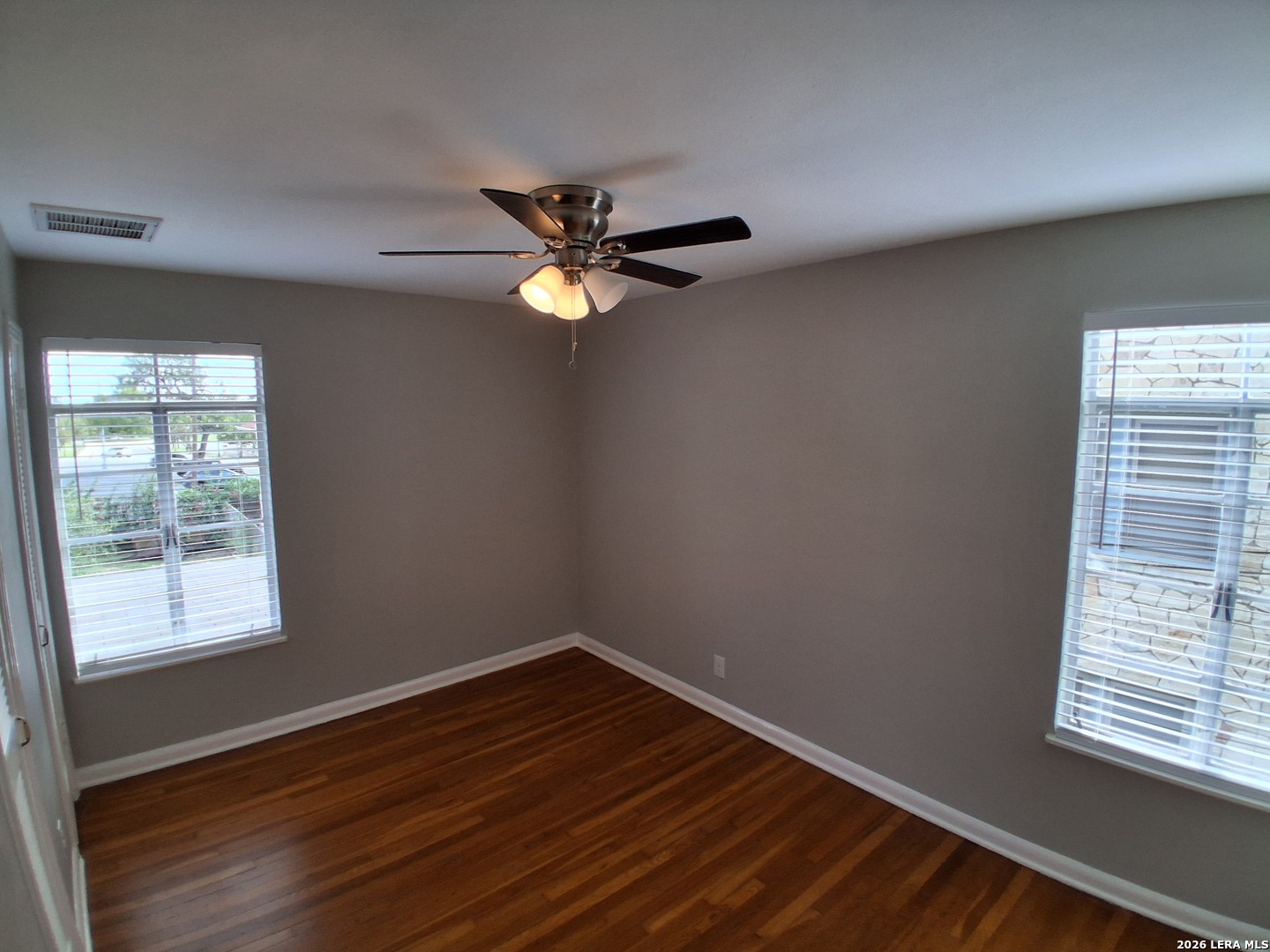 710 W French Pl, #4, San Antonio, TX 78212