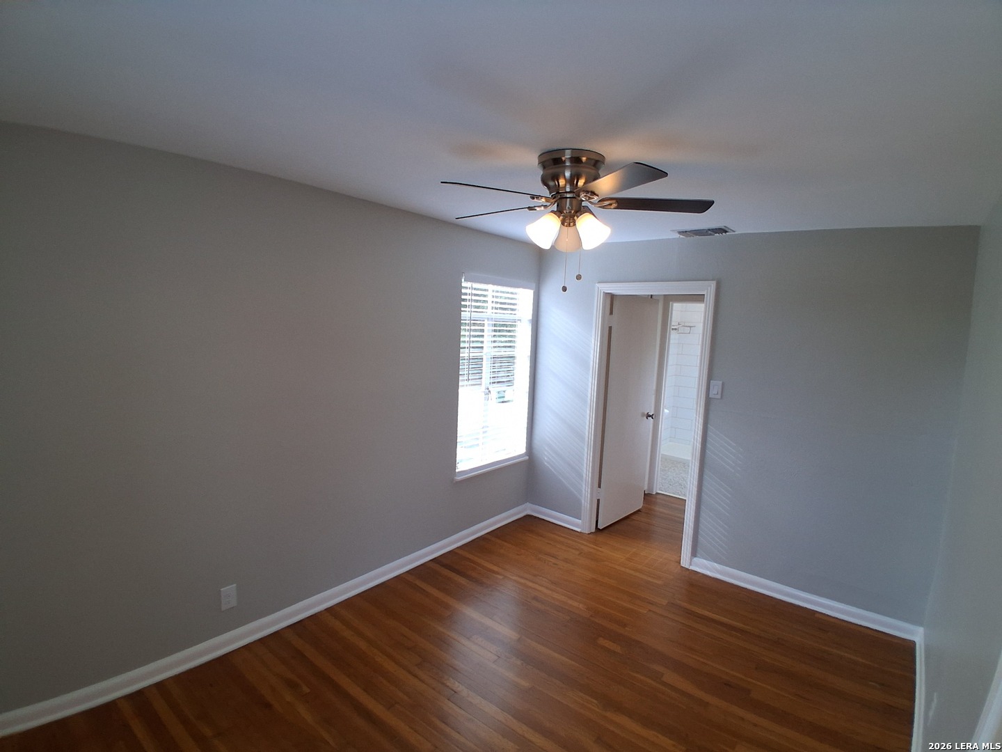 710 W French Pl, #4, San Antonio, TX 78212