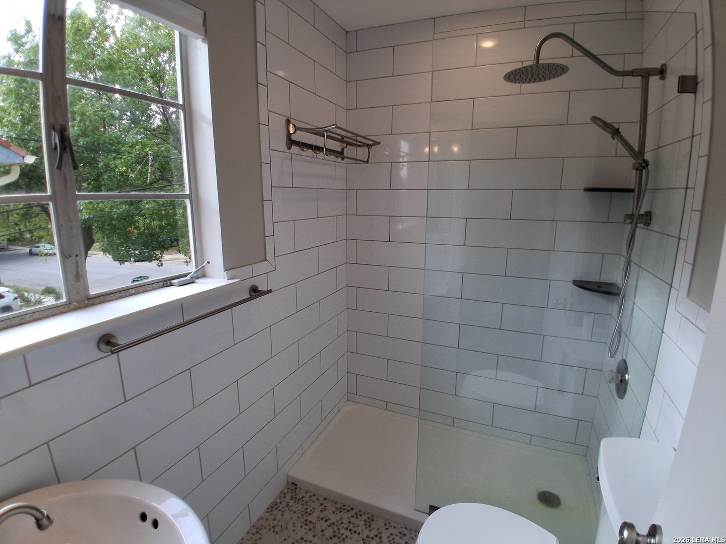 710 W French Pl, #4, San Antonio, TX 78212