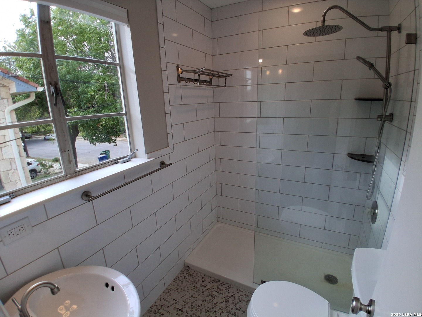 710 W French Pl, #4, San Antonio, TX 78212