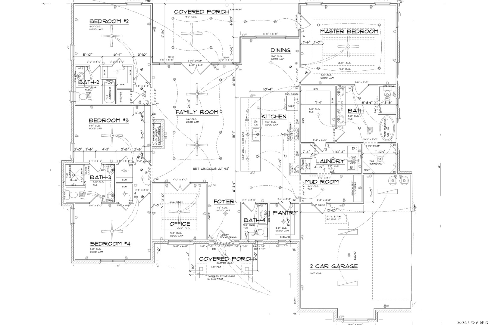 117 Hondo Dr., La Vernia, TX 78121