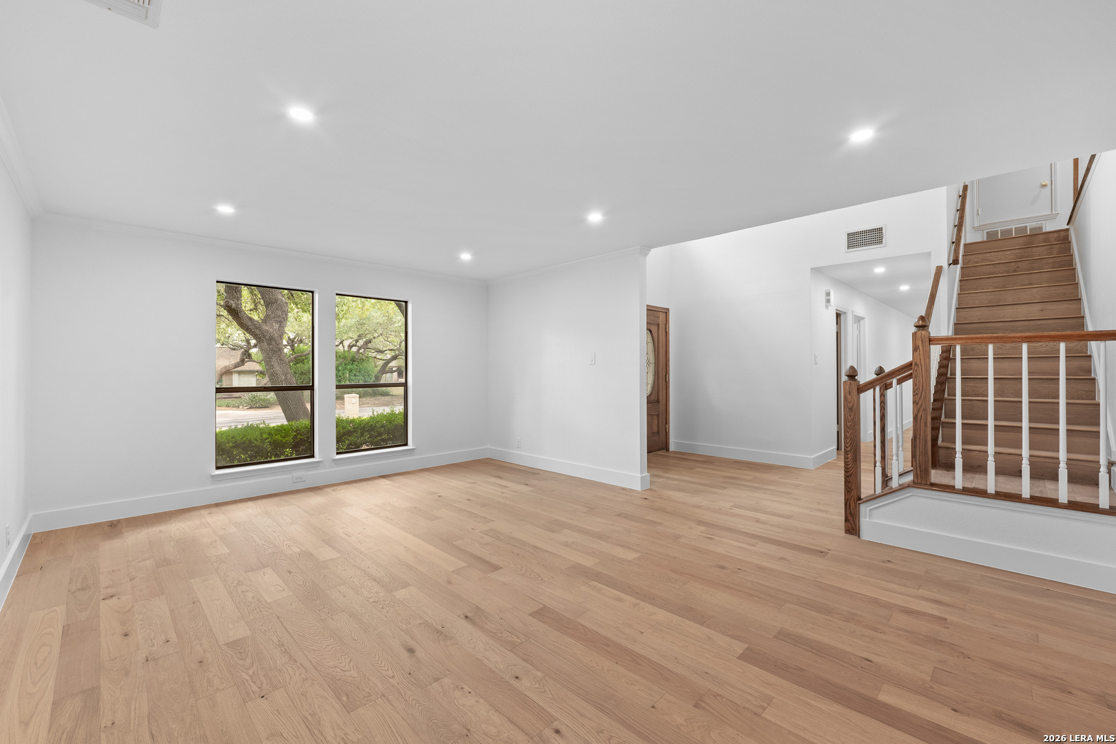 2215 Oak Ranch, San Antonio, TX 78259