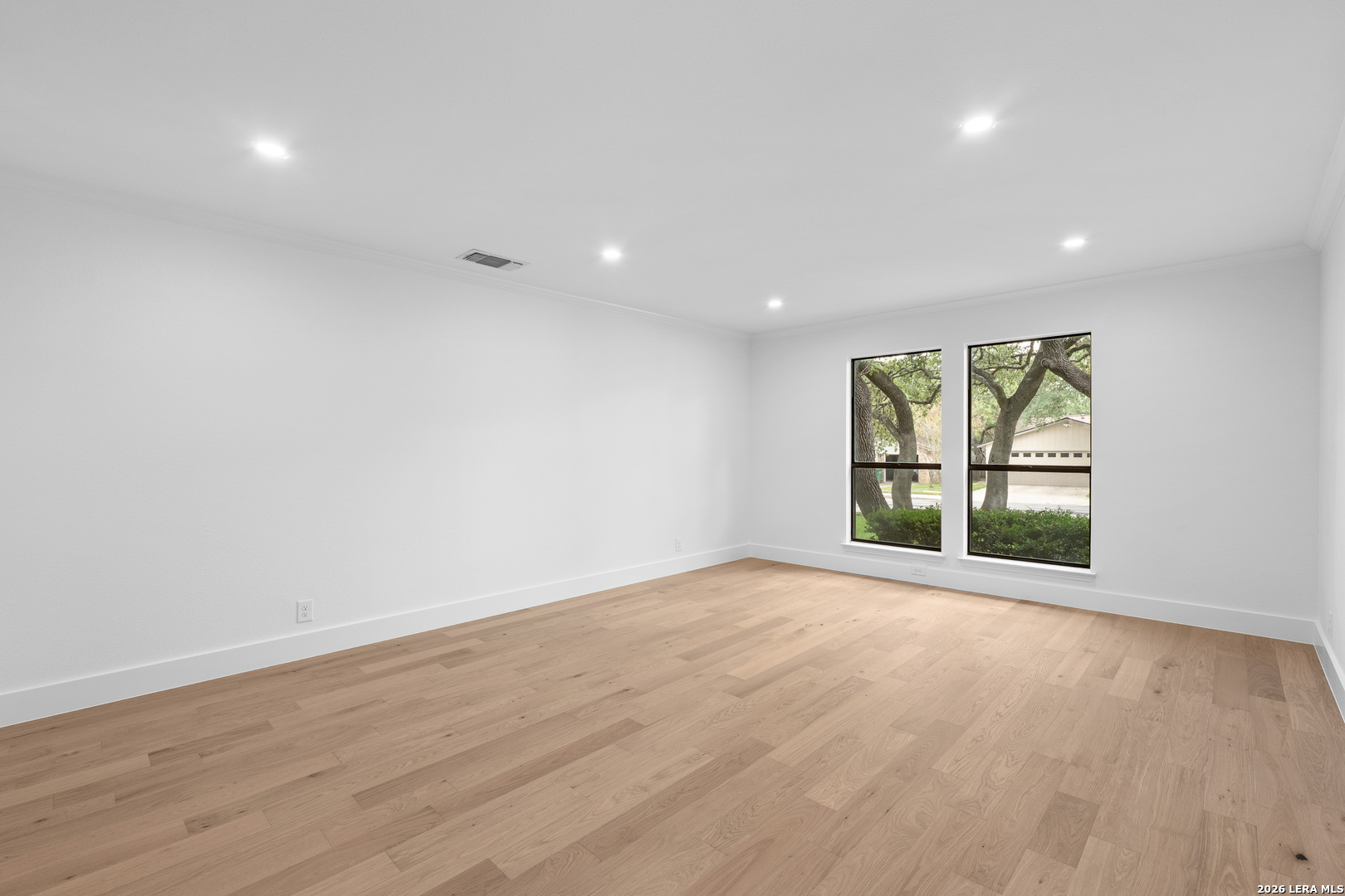 2215 Oak Ranch, San Antonio, TX 78259
