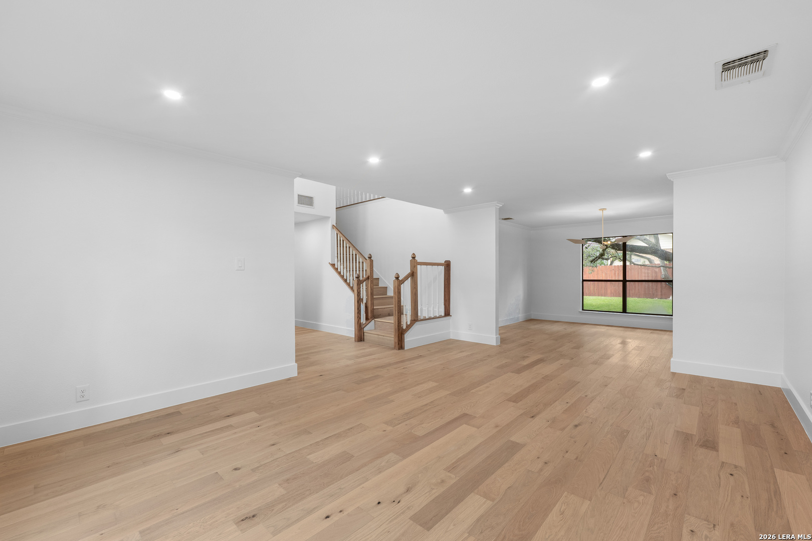 2215 Oak Ranch, San Antonio, TX 78259