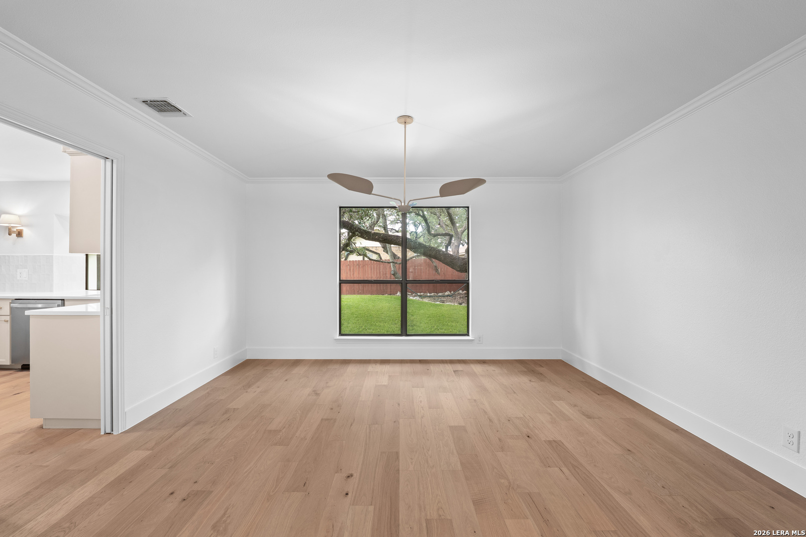 2215 Oak Ranch, San Antonio, TX 78259