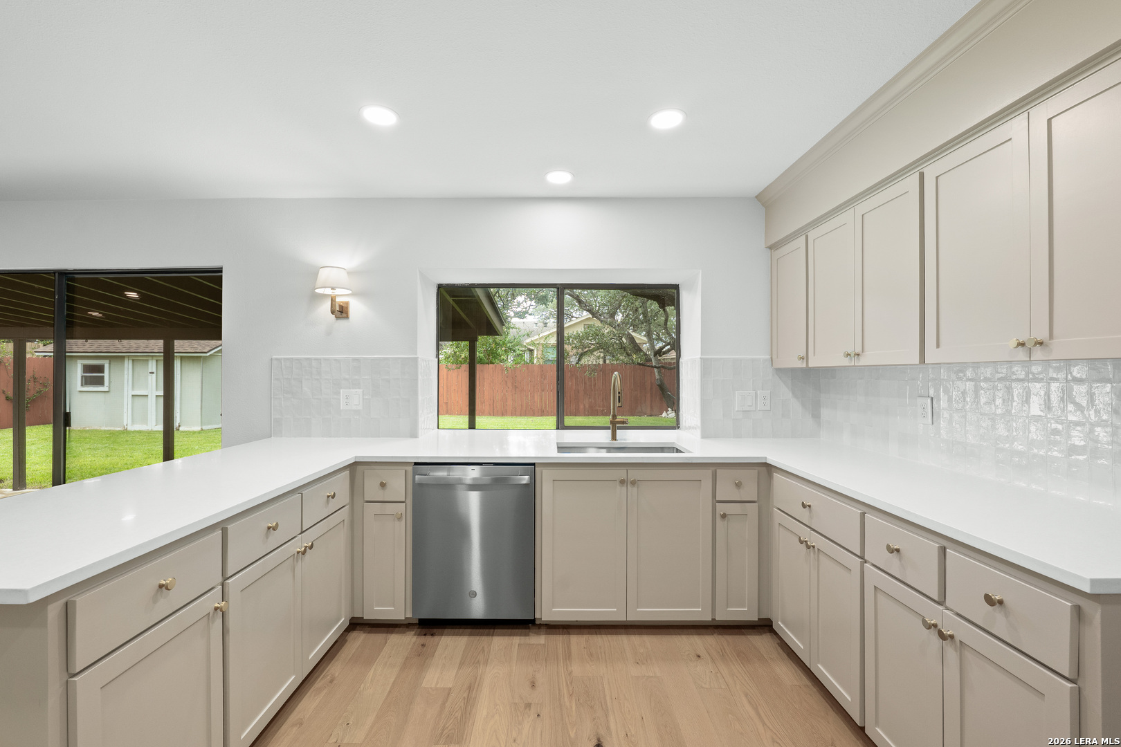 2215 Oak Ranch, San Antonio, TX 78259