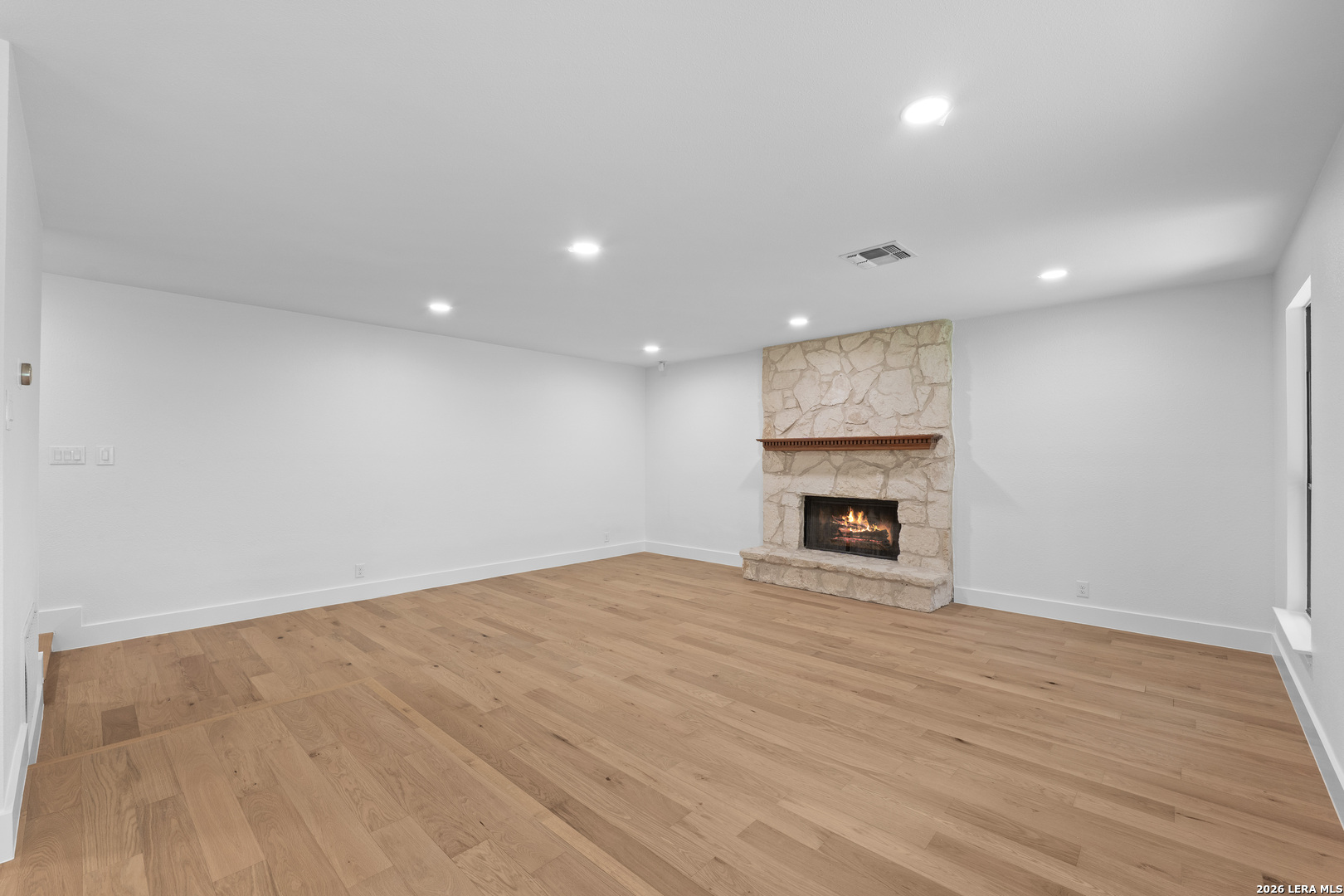 2215 Oak Ranch, San Antonio, TX 78259