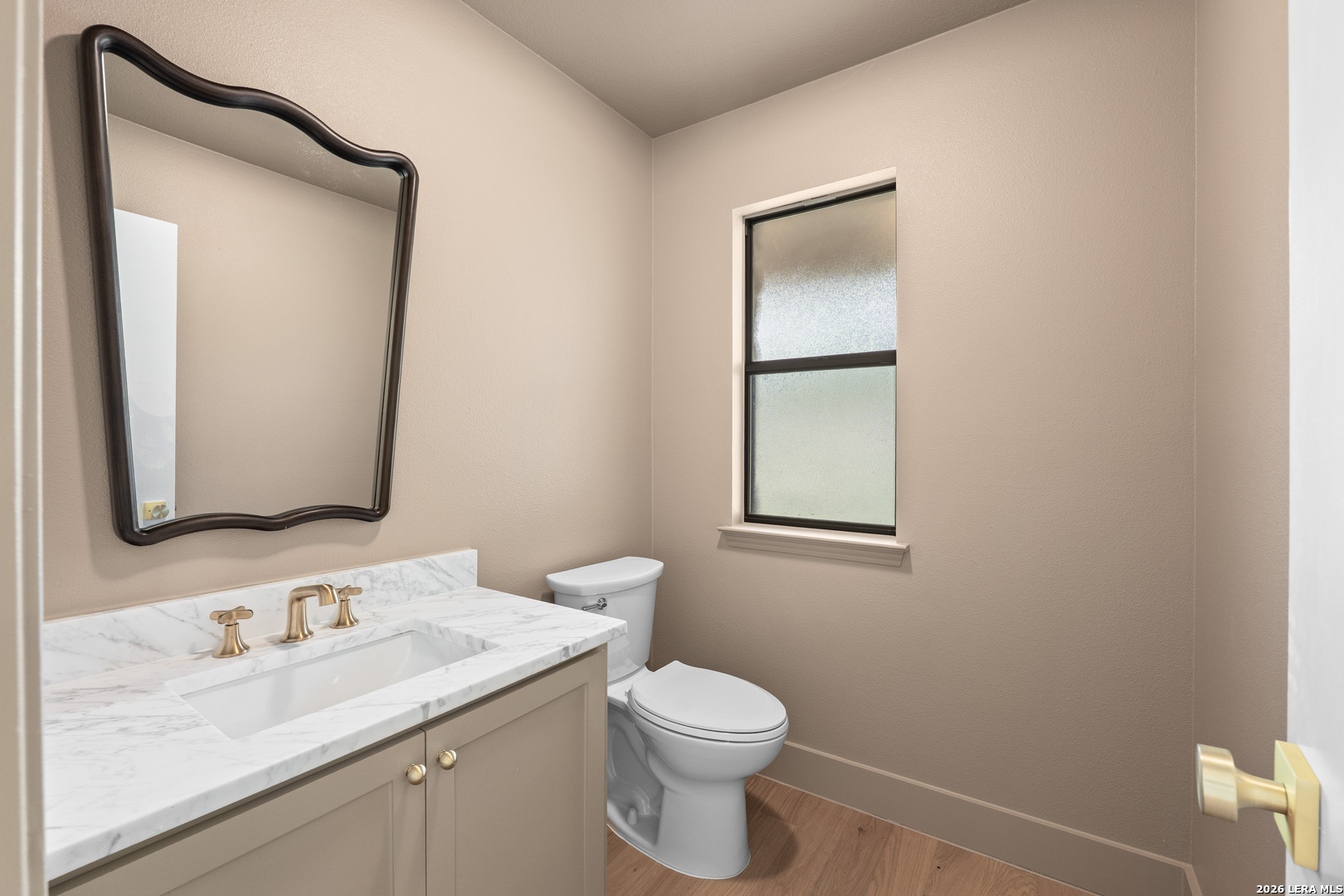 2215 Oak Ranch, San Antonio, TX 78259