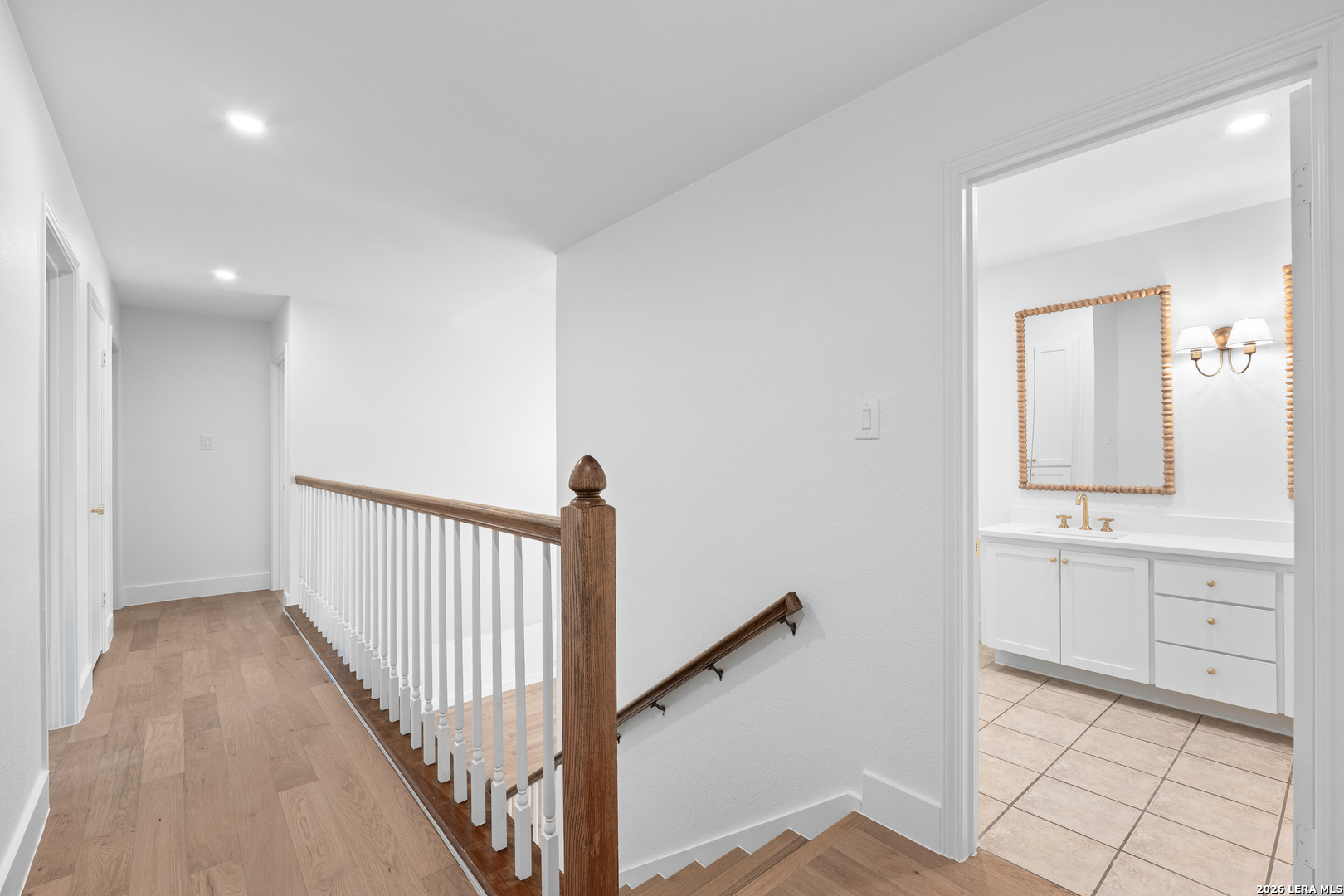 2215 Oak Ranch, San Antonio, TX 78259
