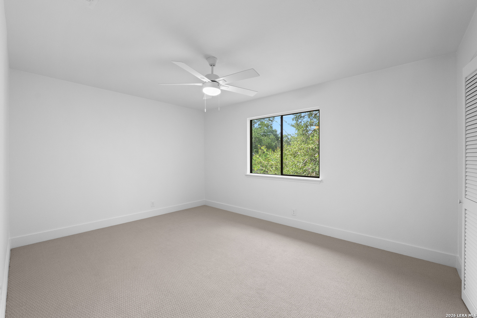 2215 Oak Ranch, San Antonio, TX 78259