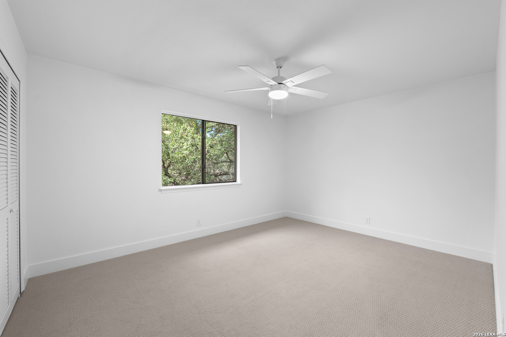 2215 Oak Ranch, San Antonio, TX 78259