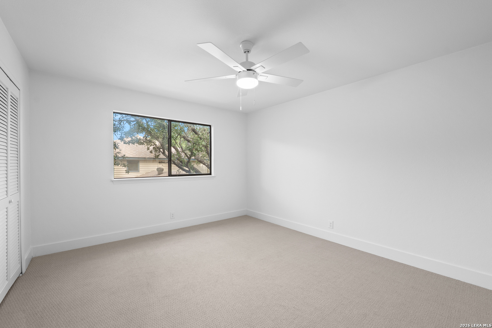 2215 Oak Ranch, San Antonio, TX 78259